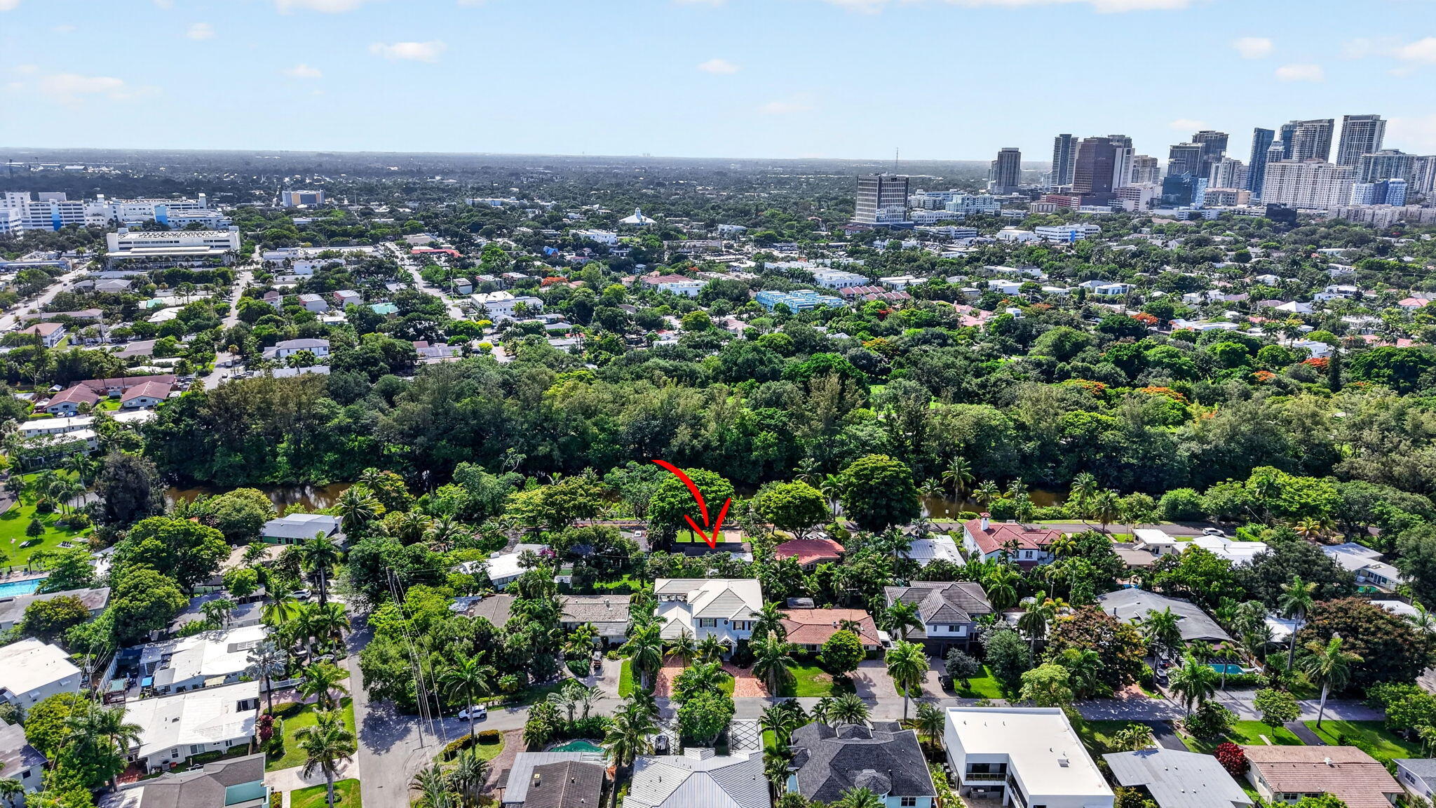 main property photo 51