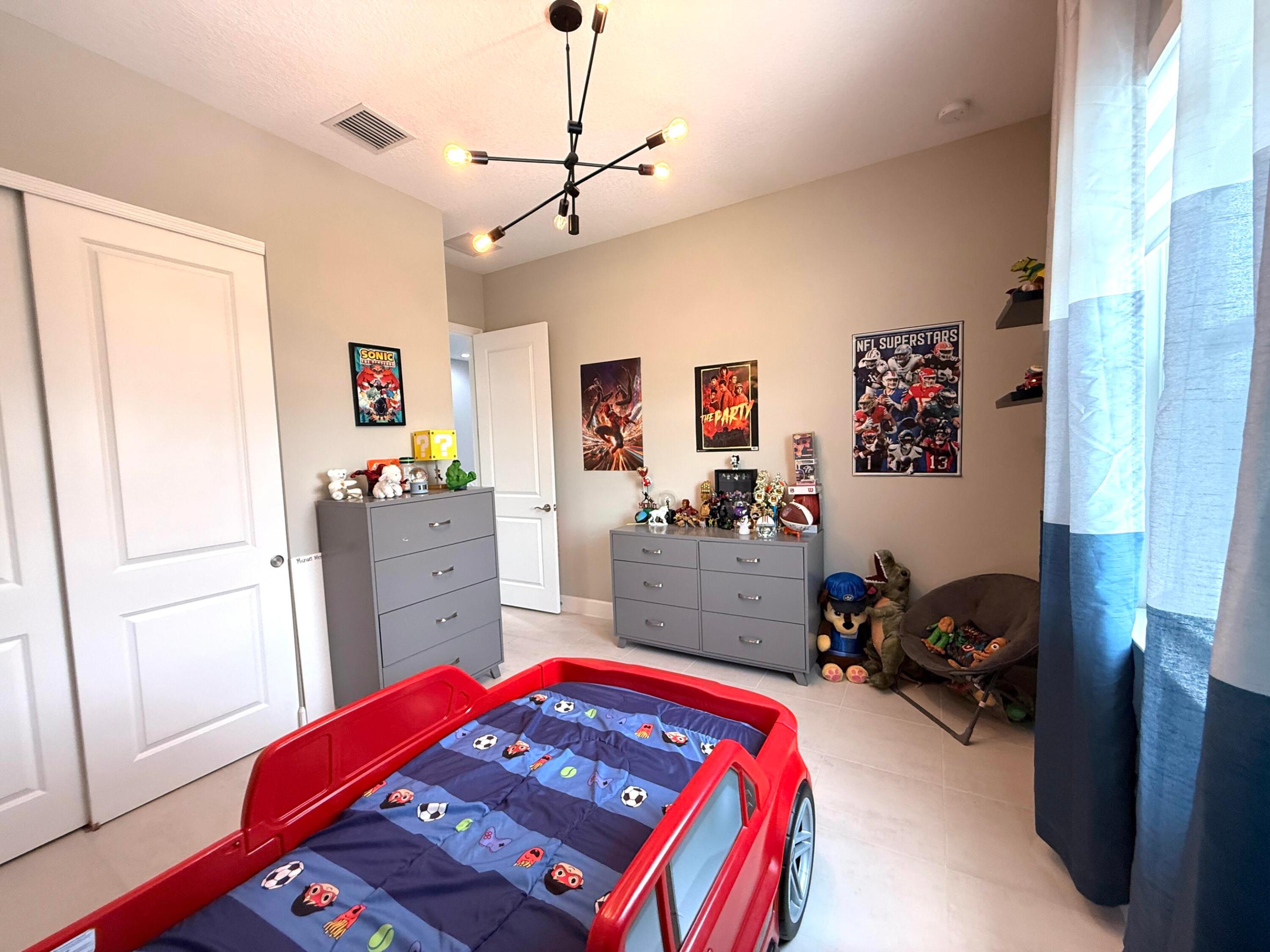 main property photo 100