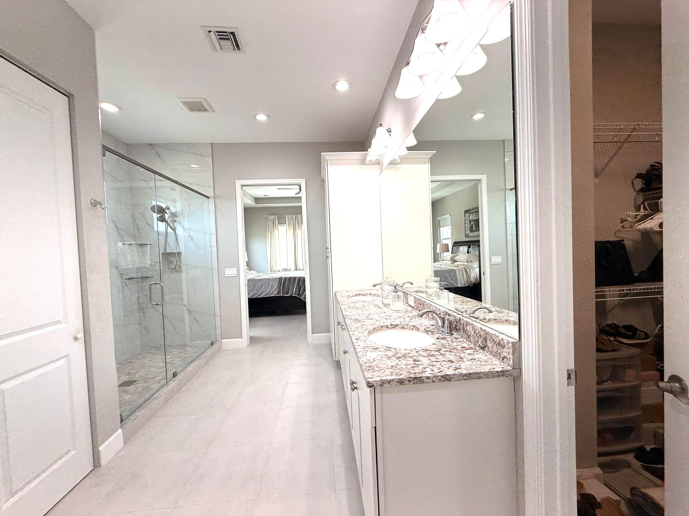 main property photo 102
