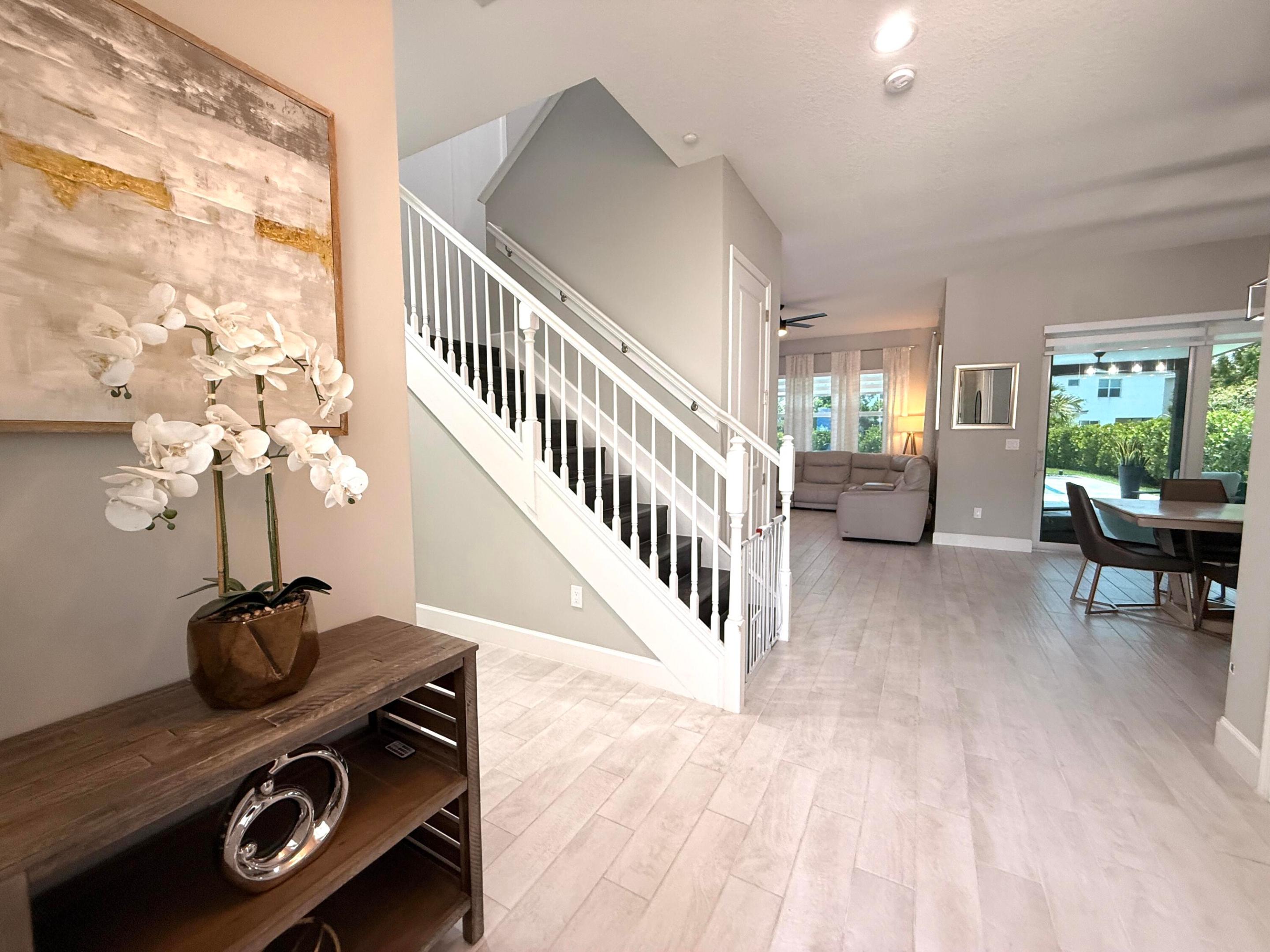 main property photo 71