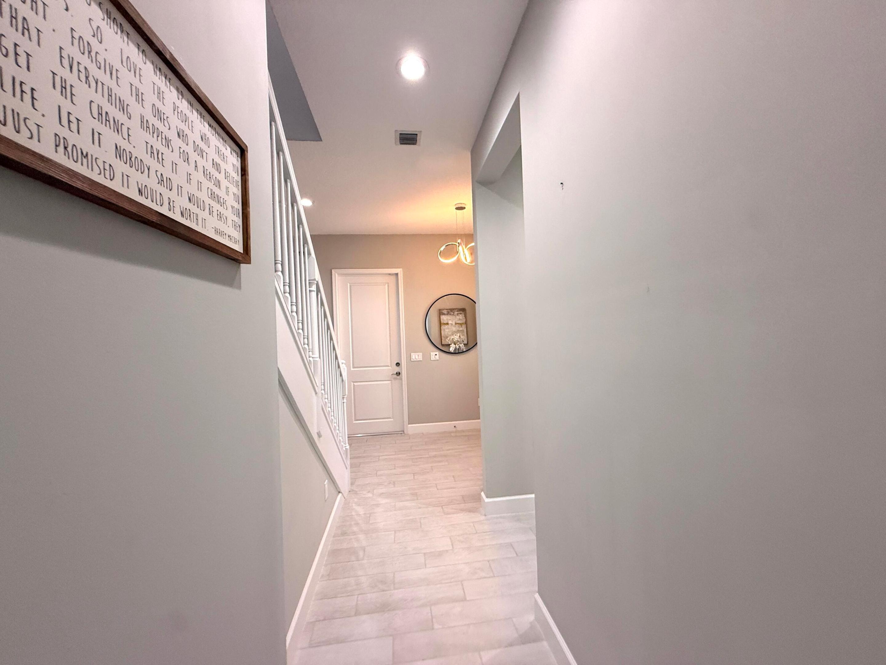 main property photo 80