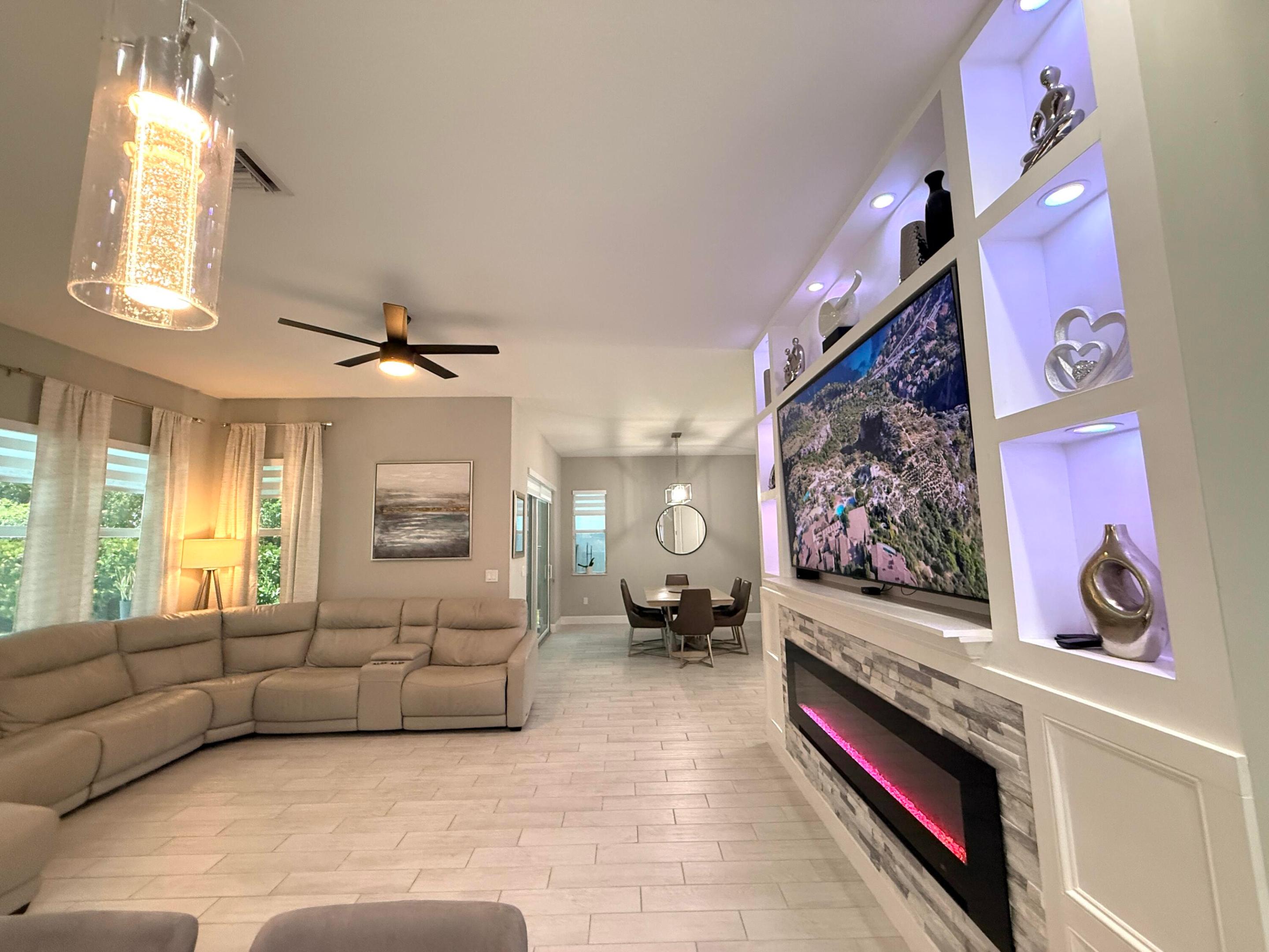 main property photo 86