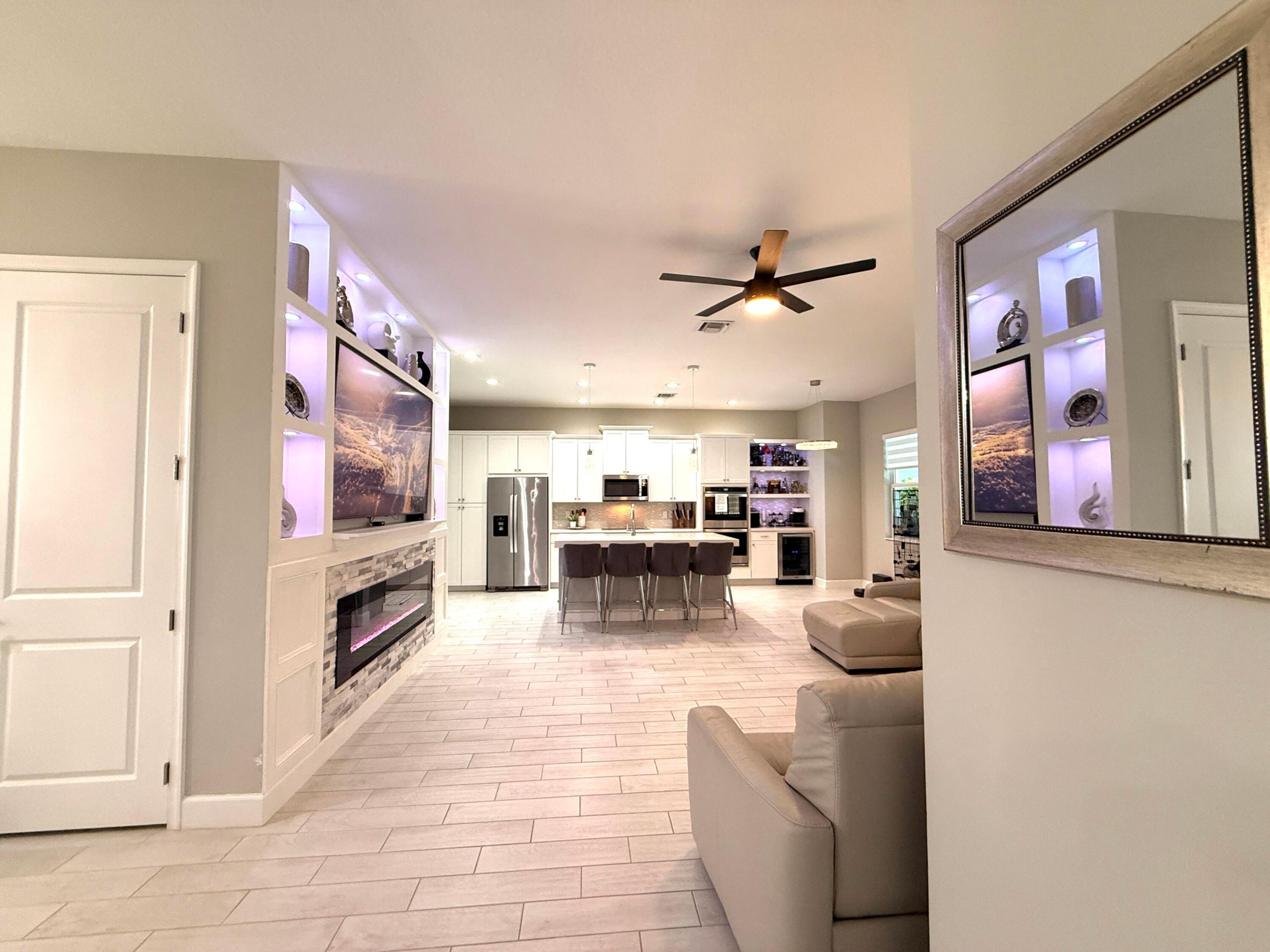 main property photo 88