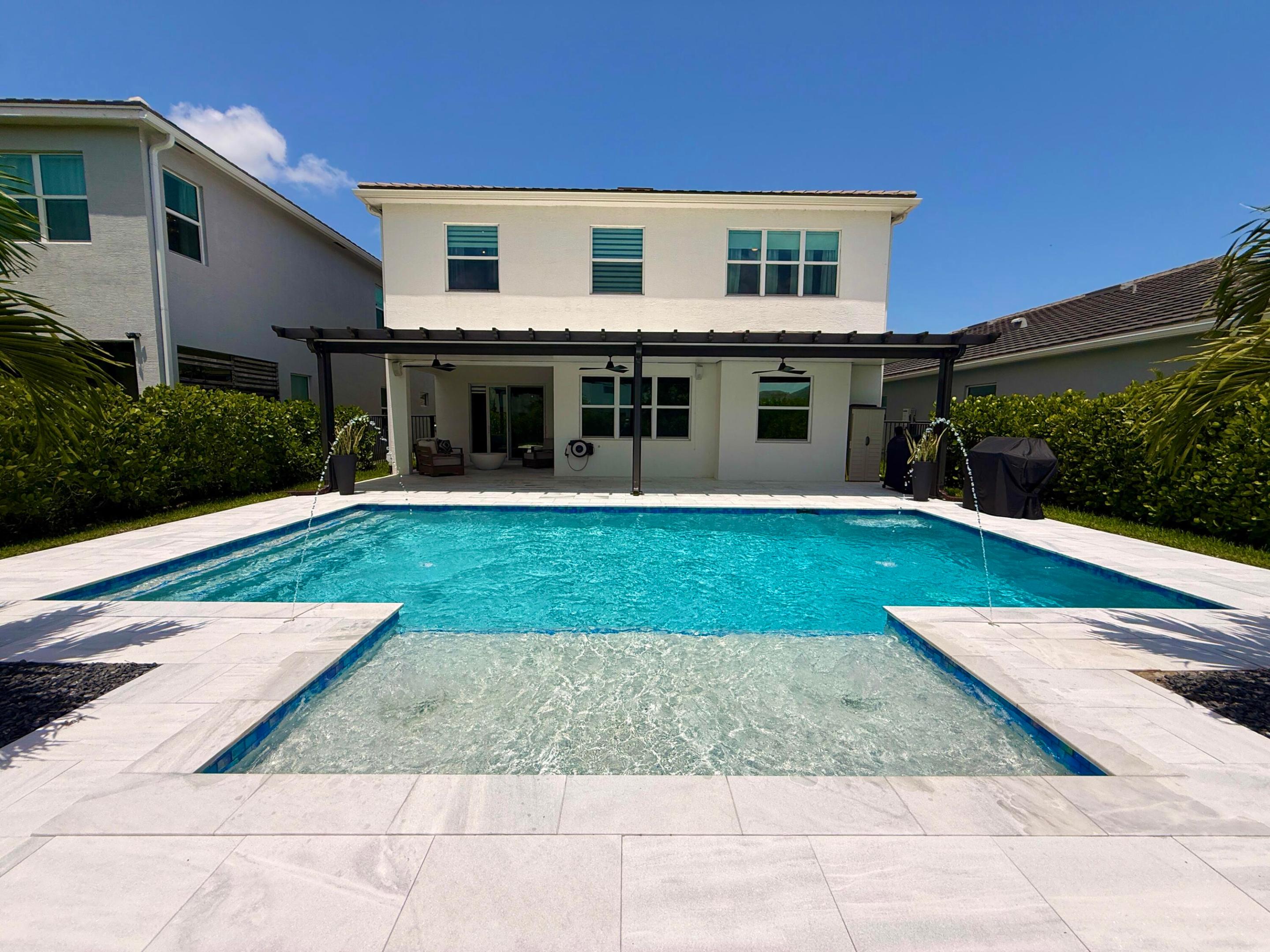 main property photo 98