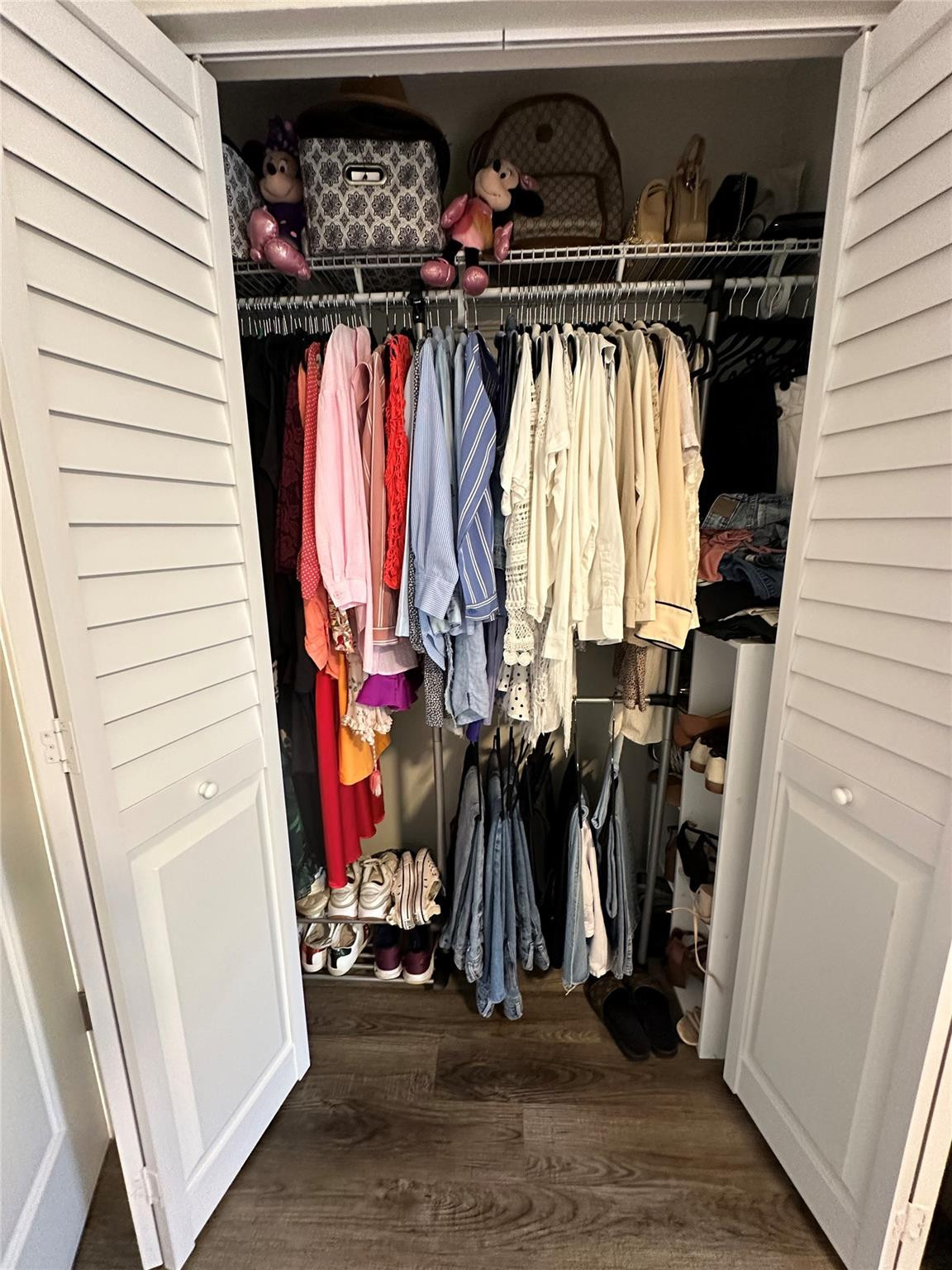 main property photo 20