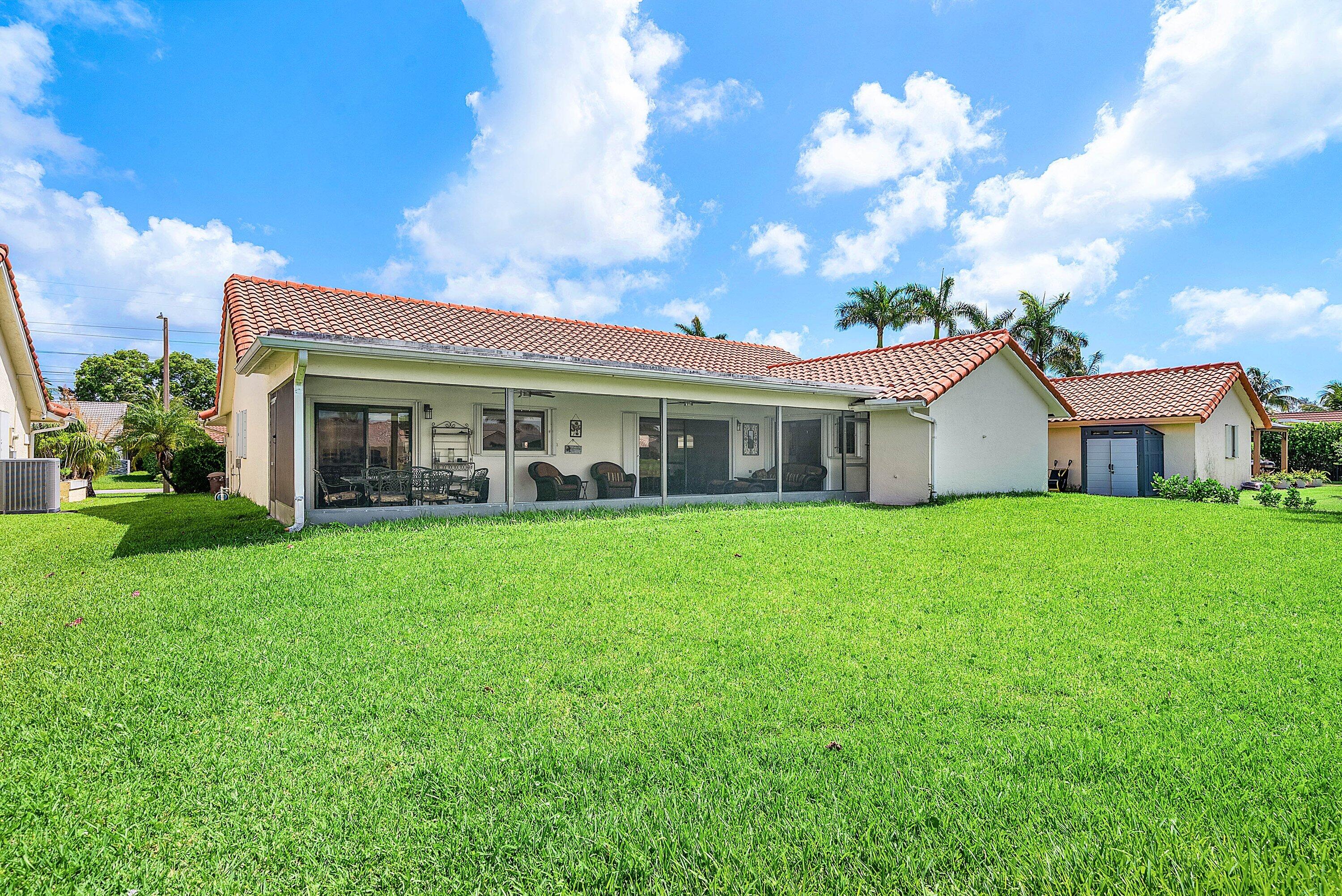 main property photo 37