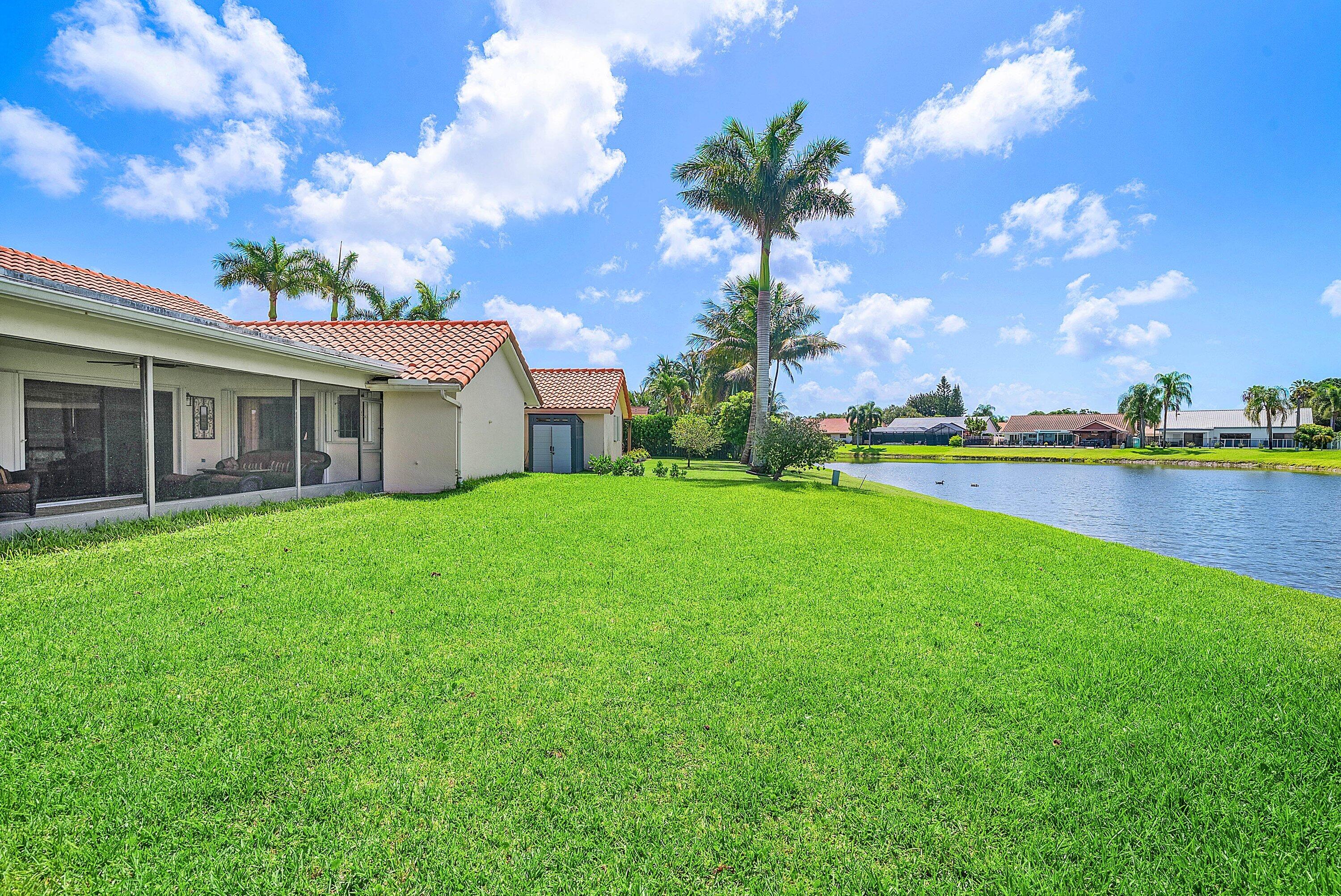 main property photo 38