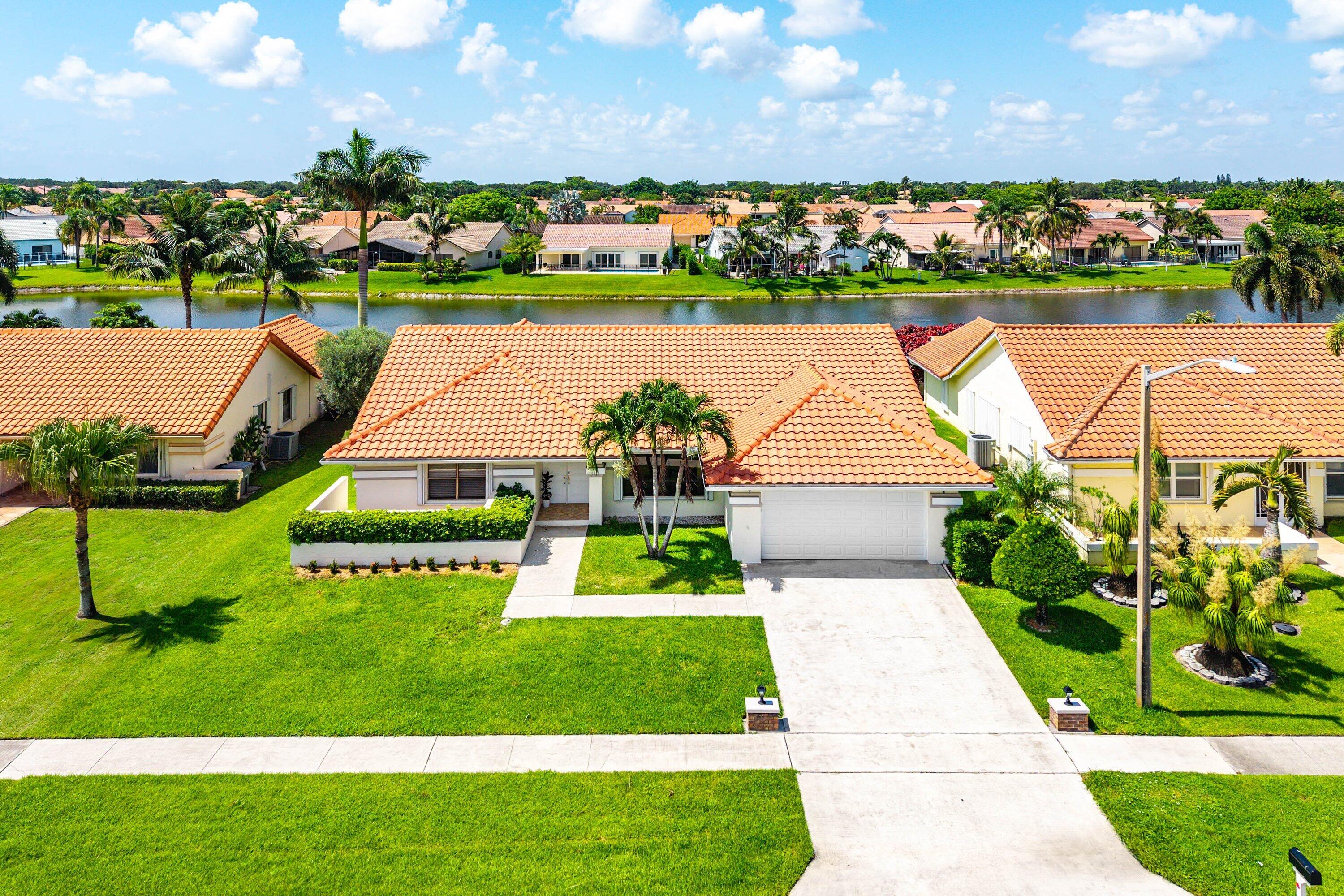 main property photo 45