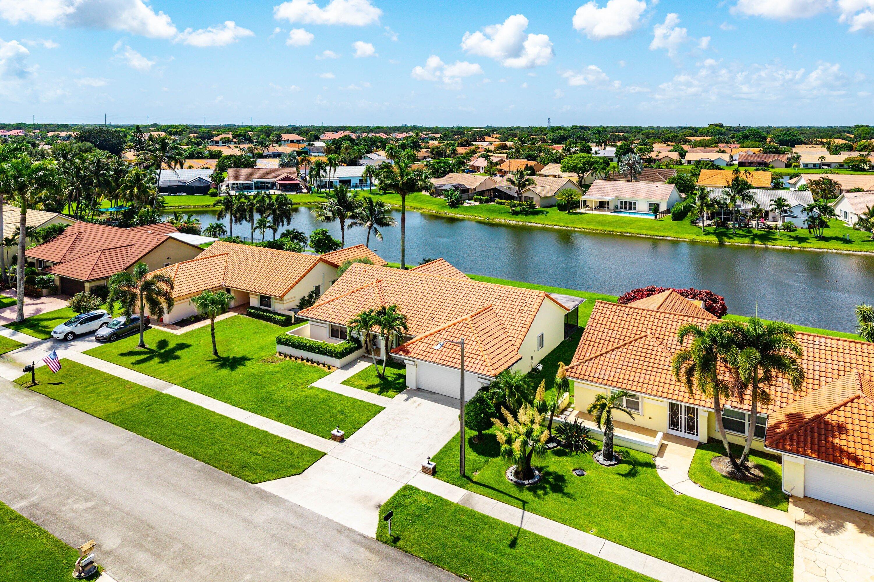 main property photo 46