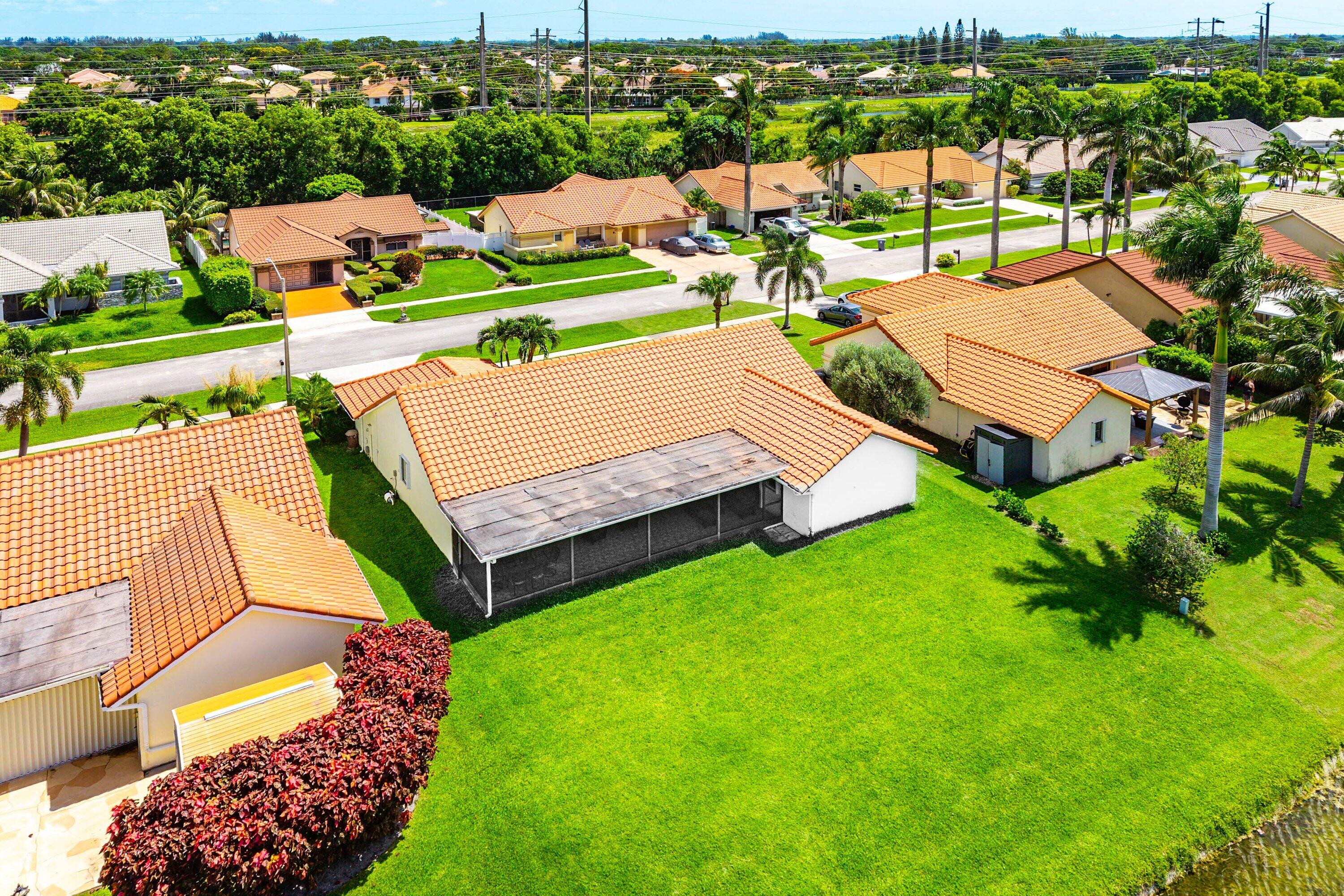 main property photo 48