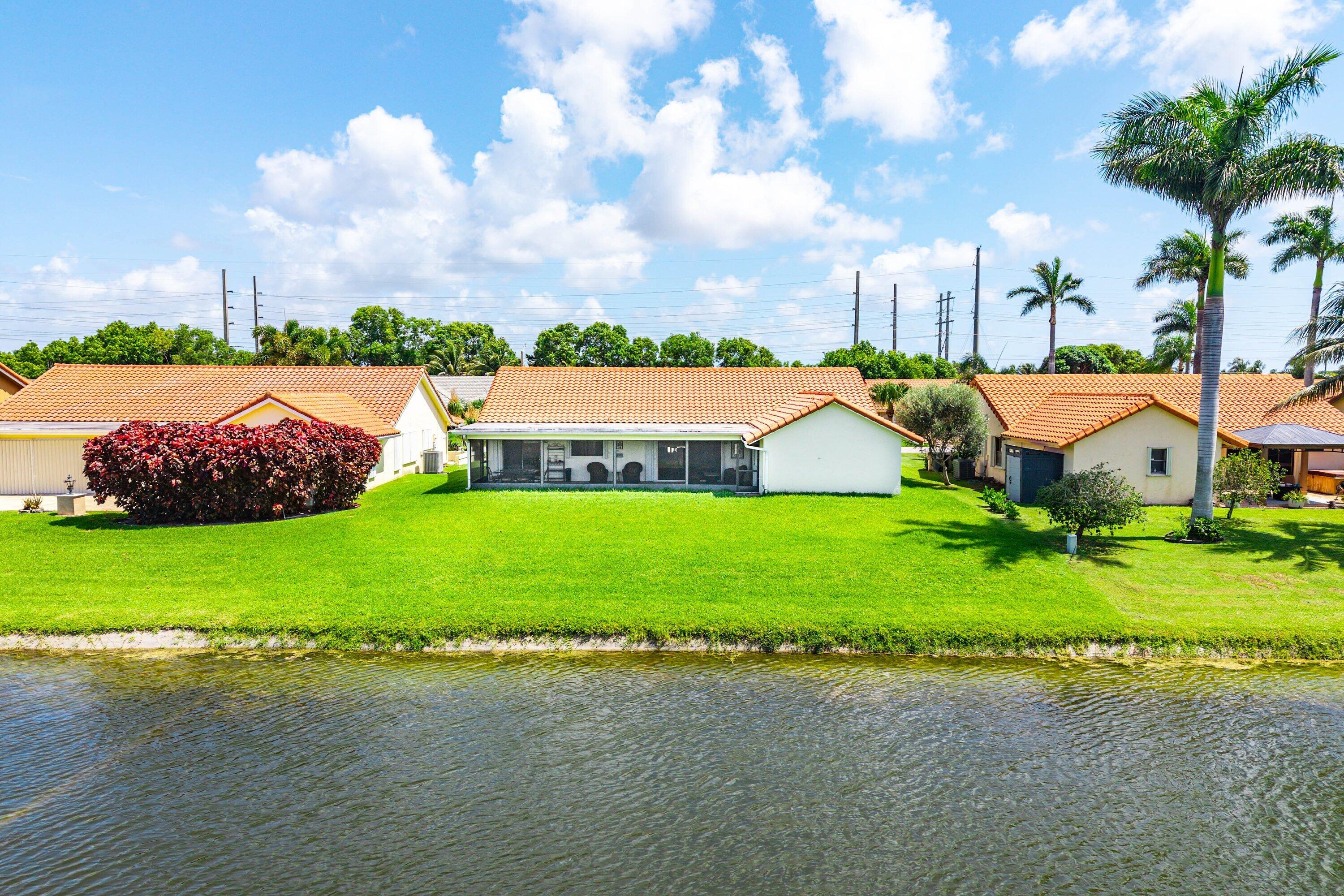 main property photo 49
