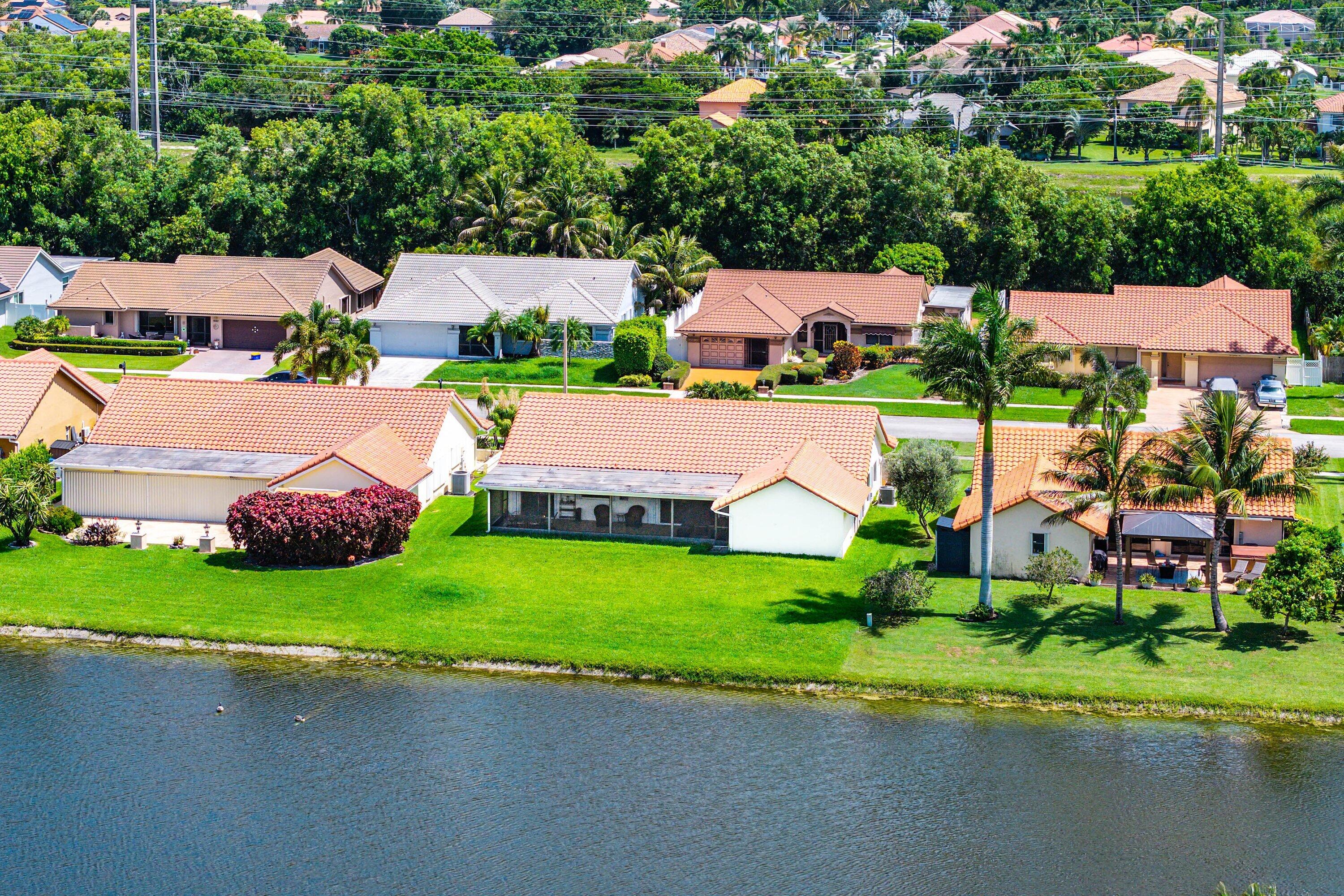 main property photo 50