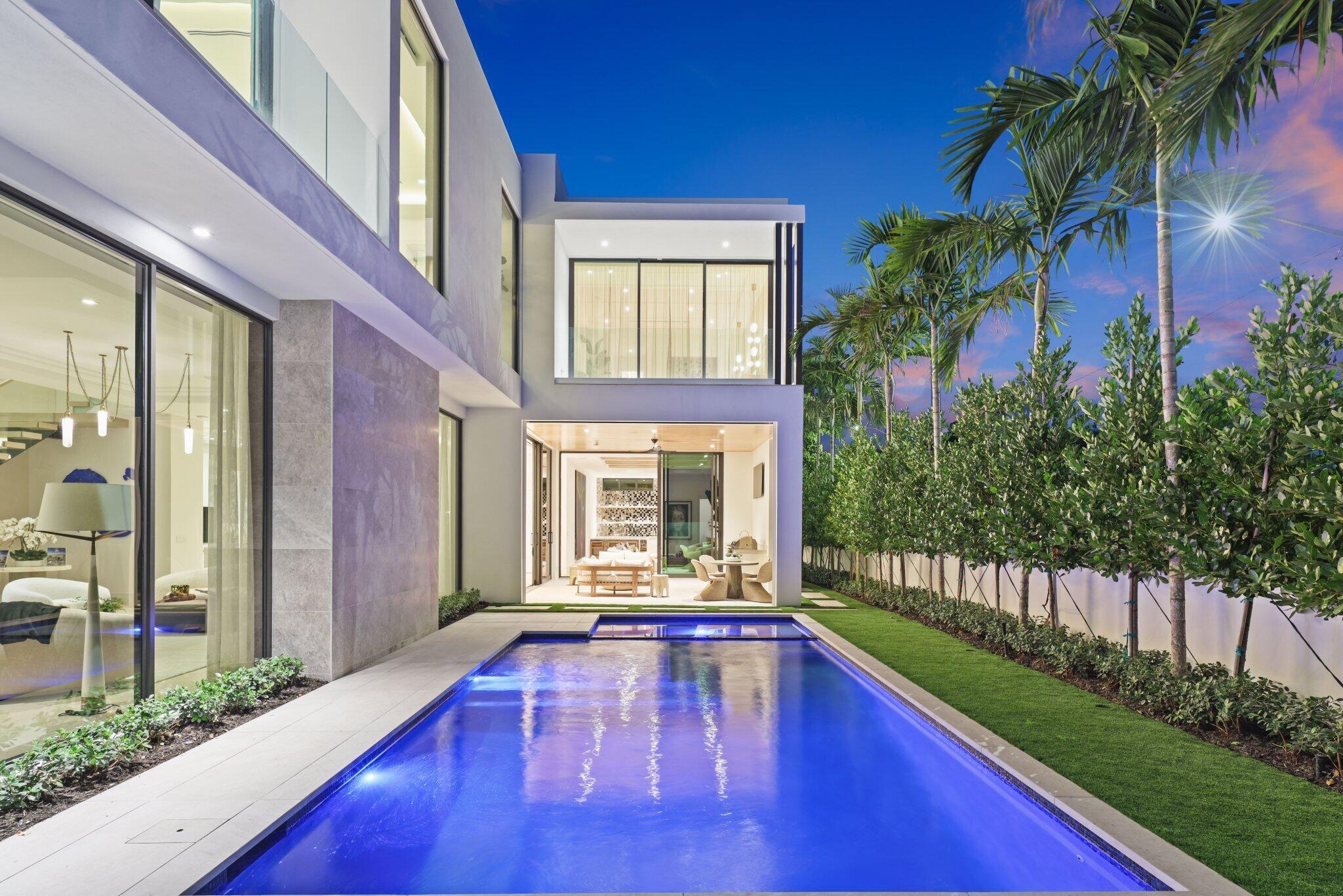 main property photo 43