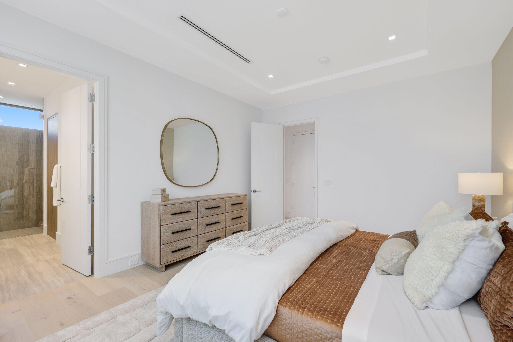 main property photo 64