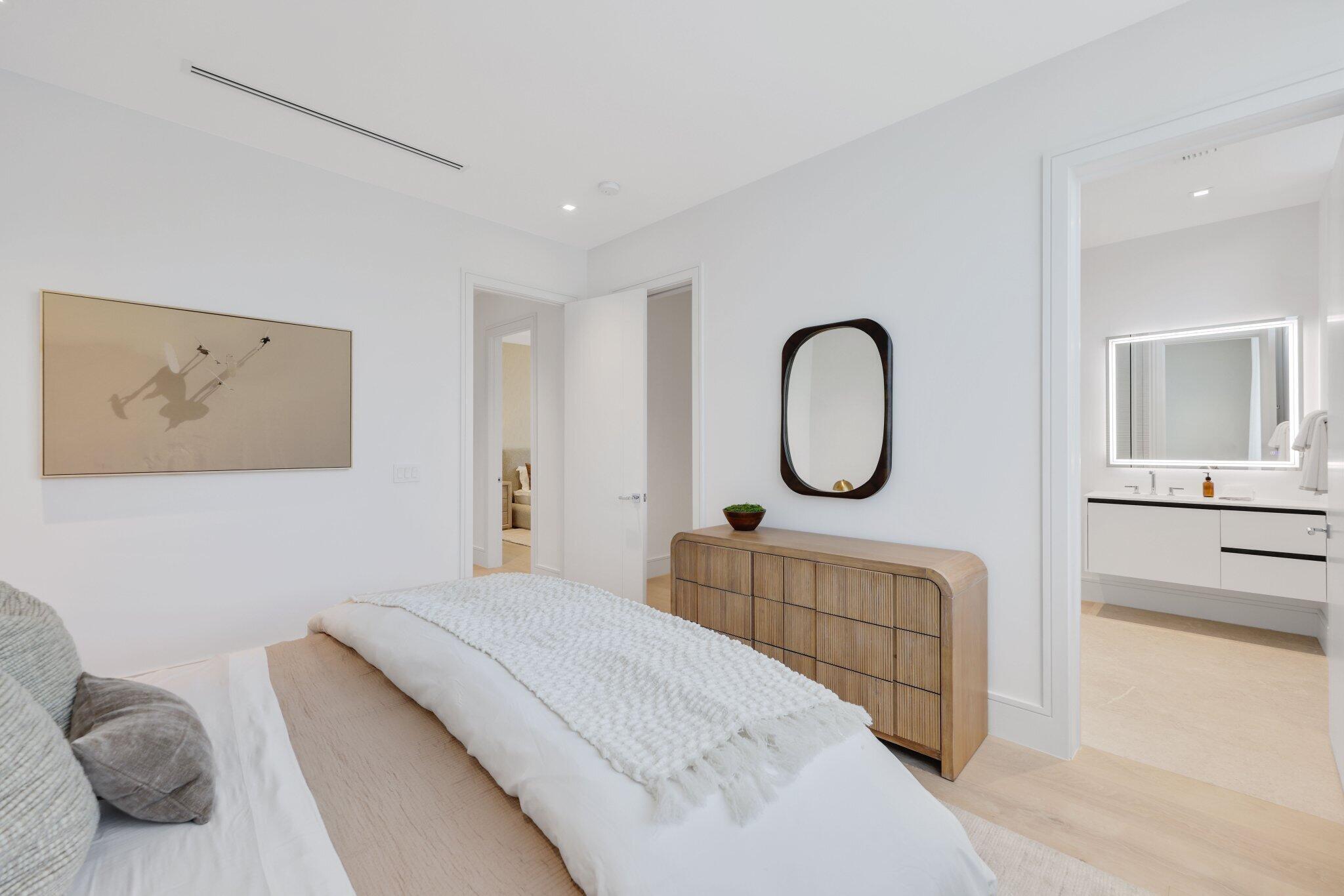 main property photo 67