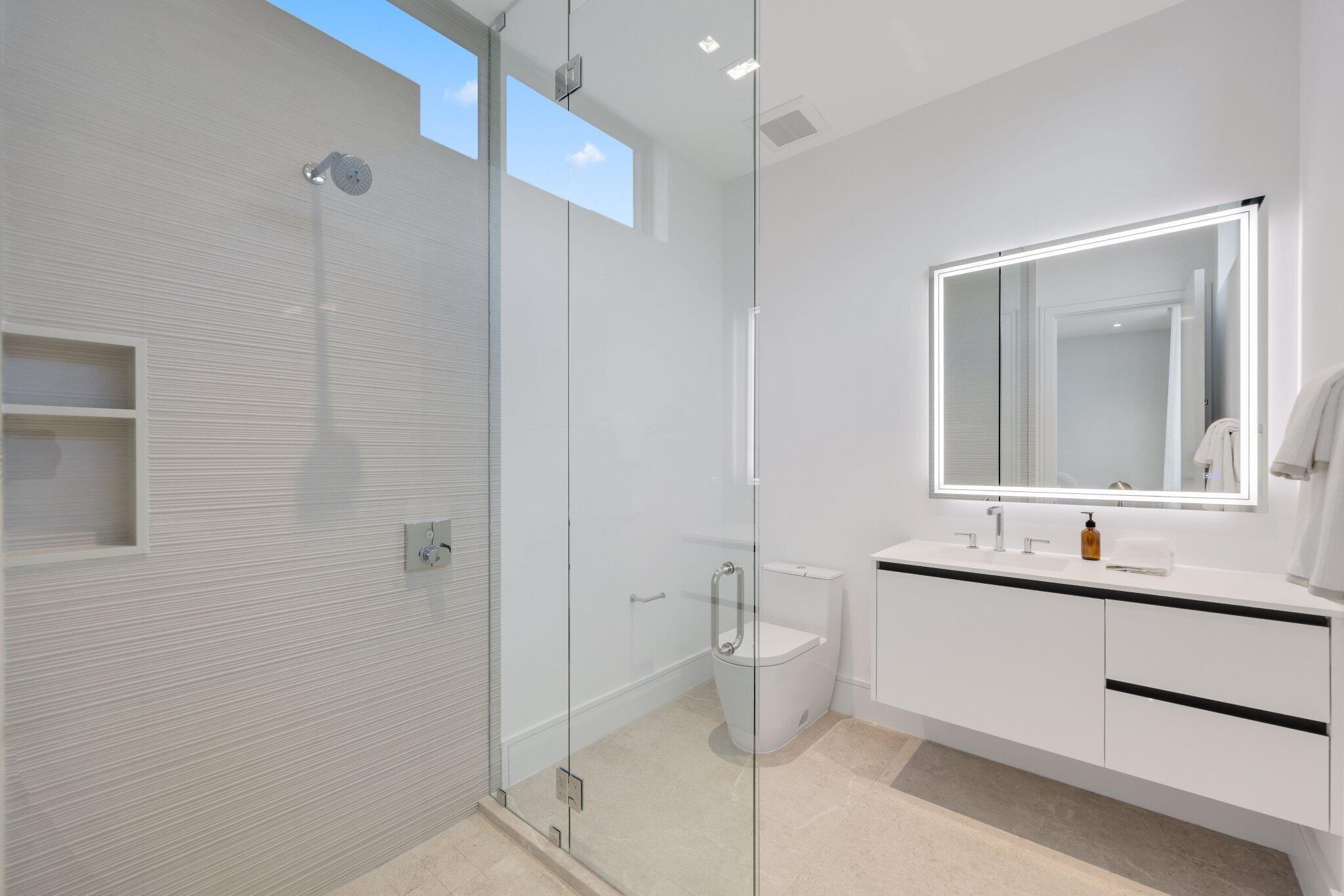 main property photo 68