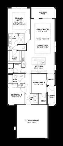main property photo 54