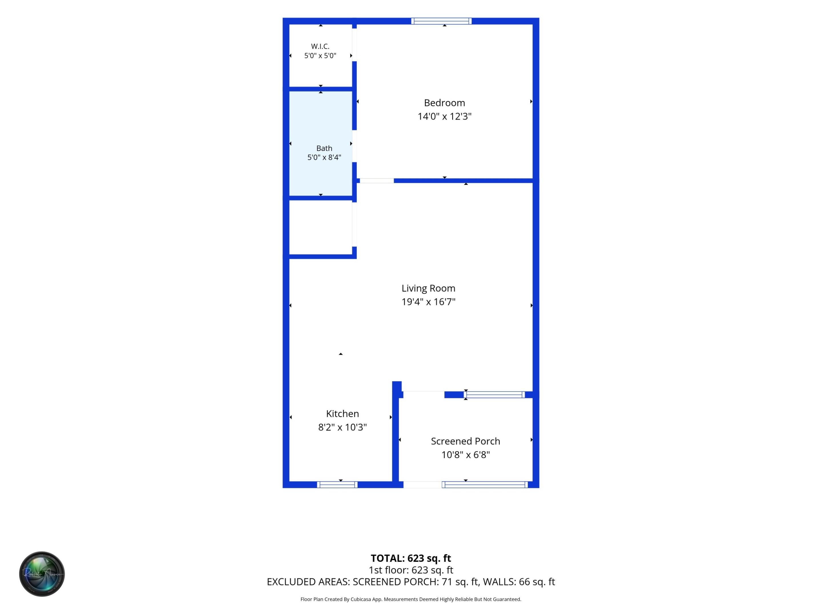 main property photo 40