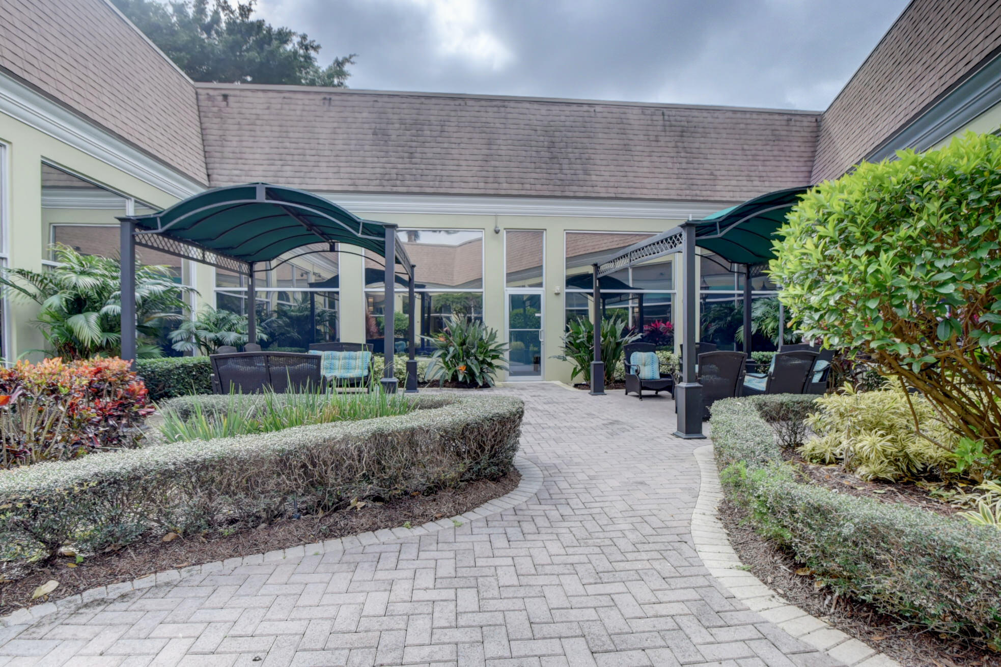 main property photo 61