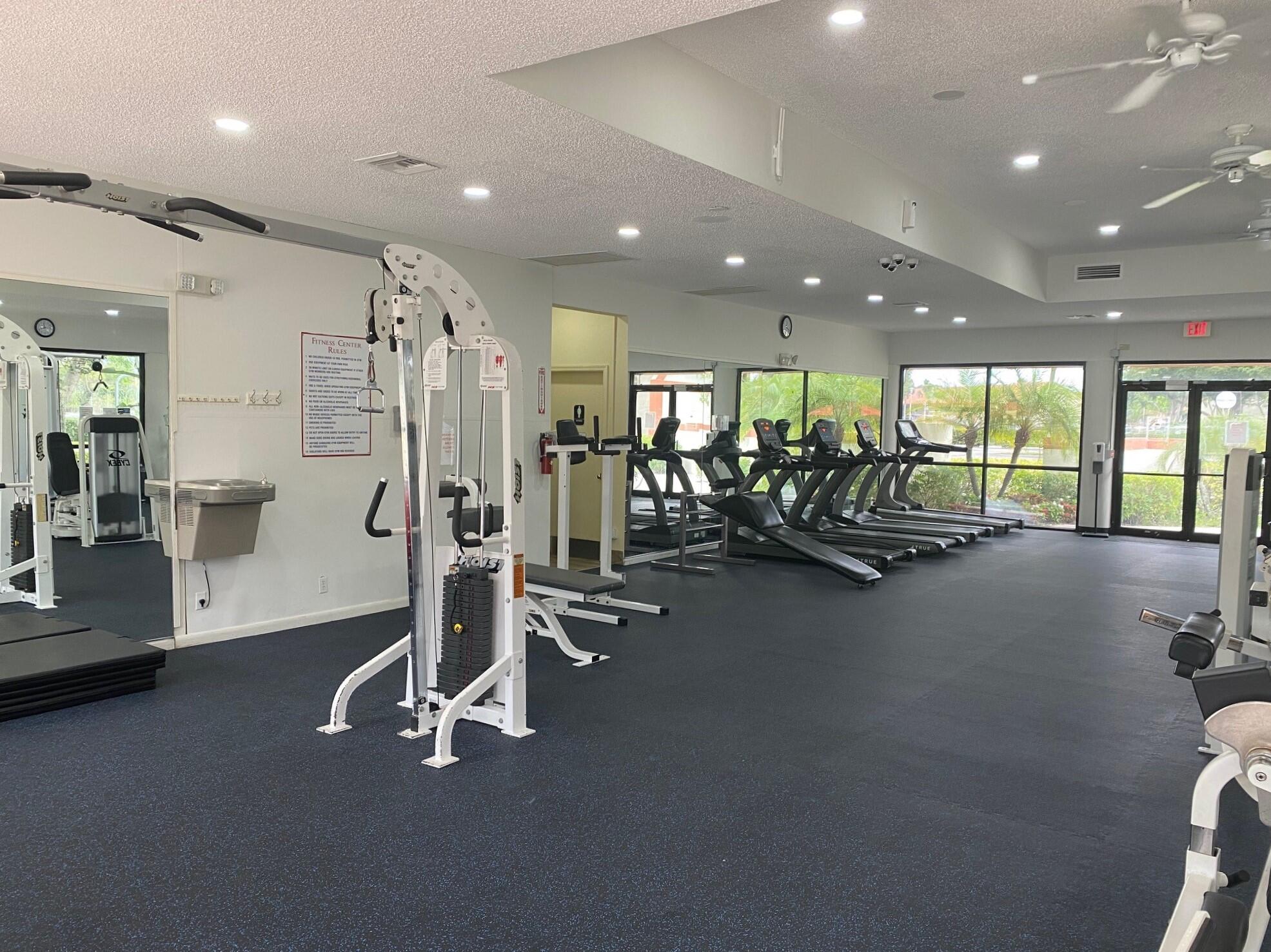 main property photo 20