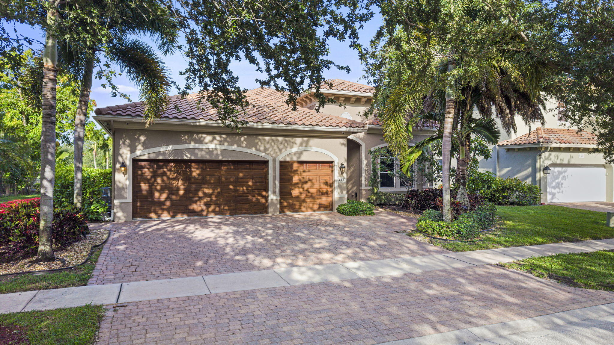 main property photo 59