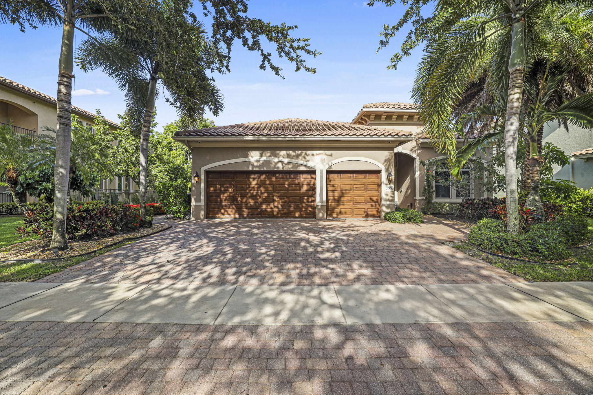 main property photo 61