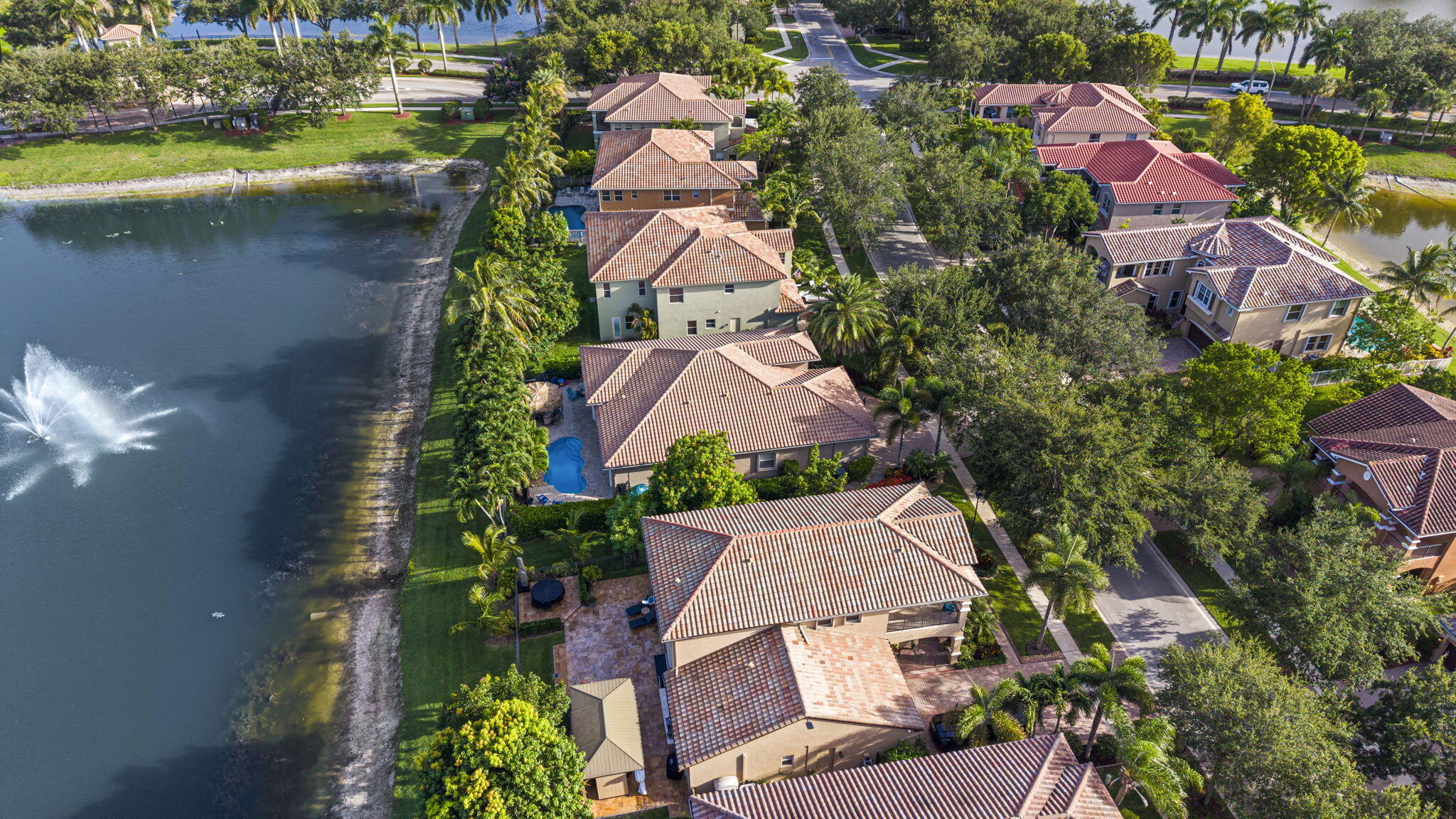 main property photo 72