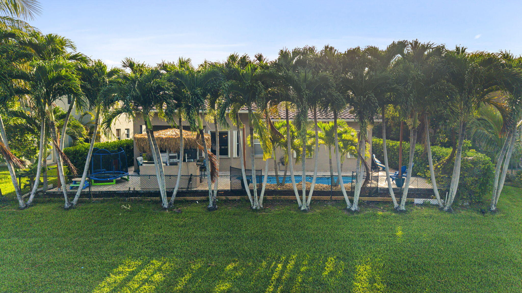 main property photo 74