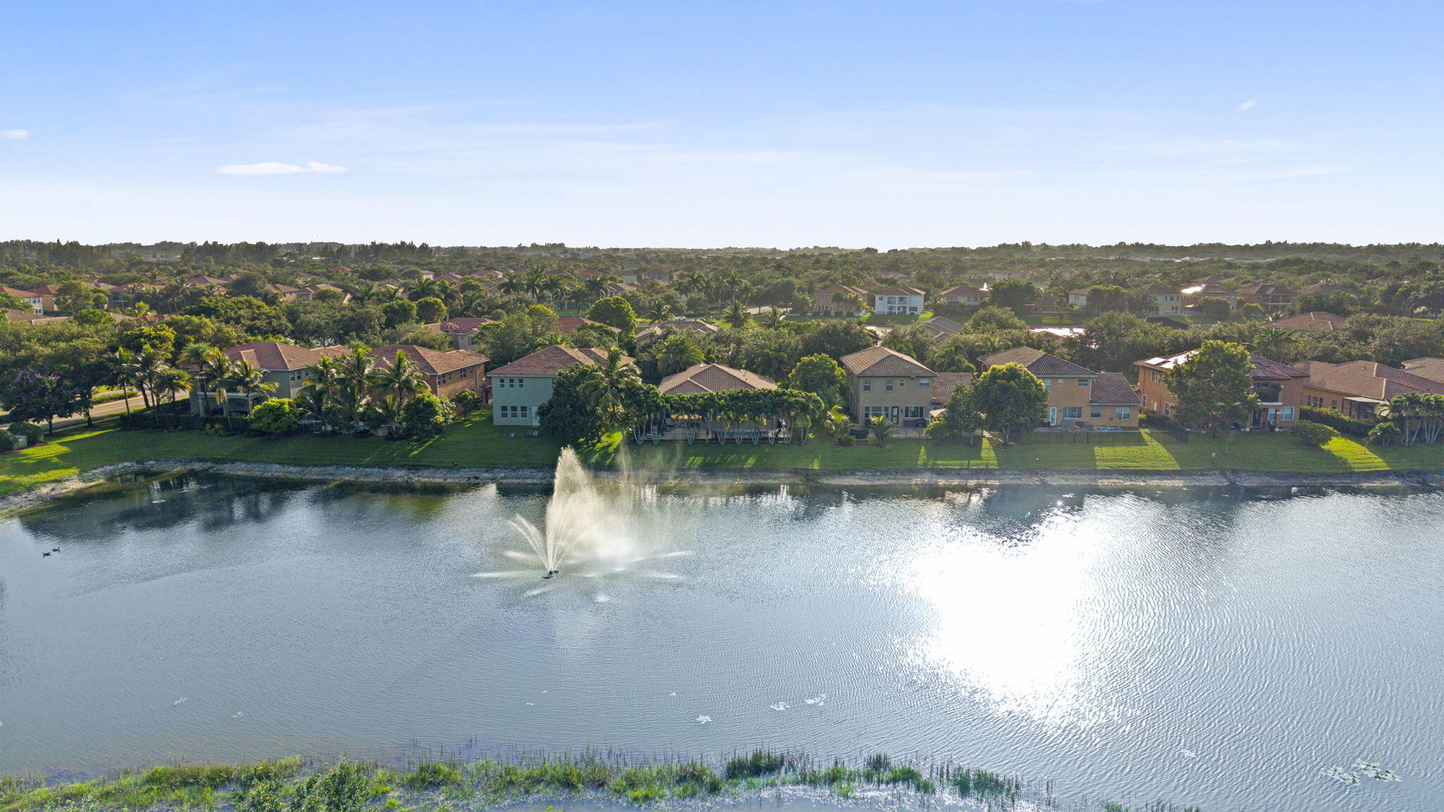 main property photo 82