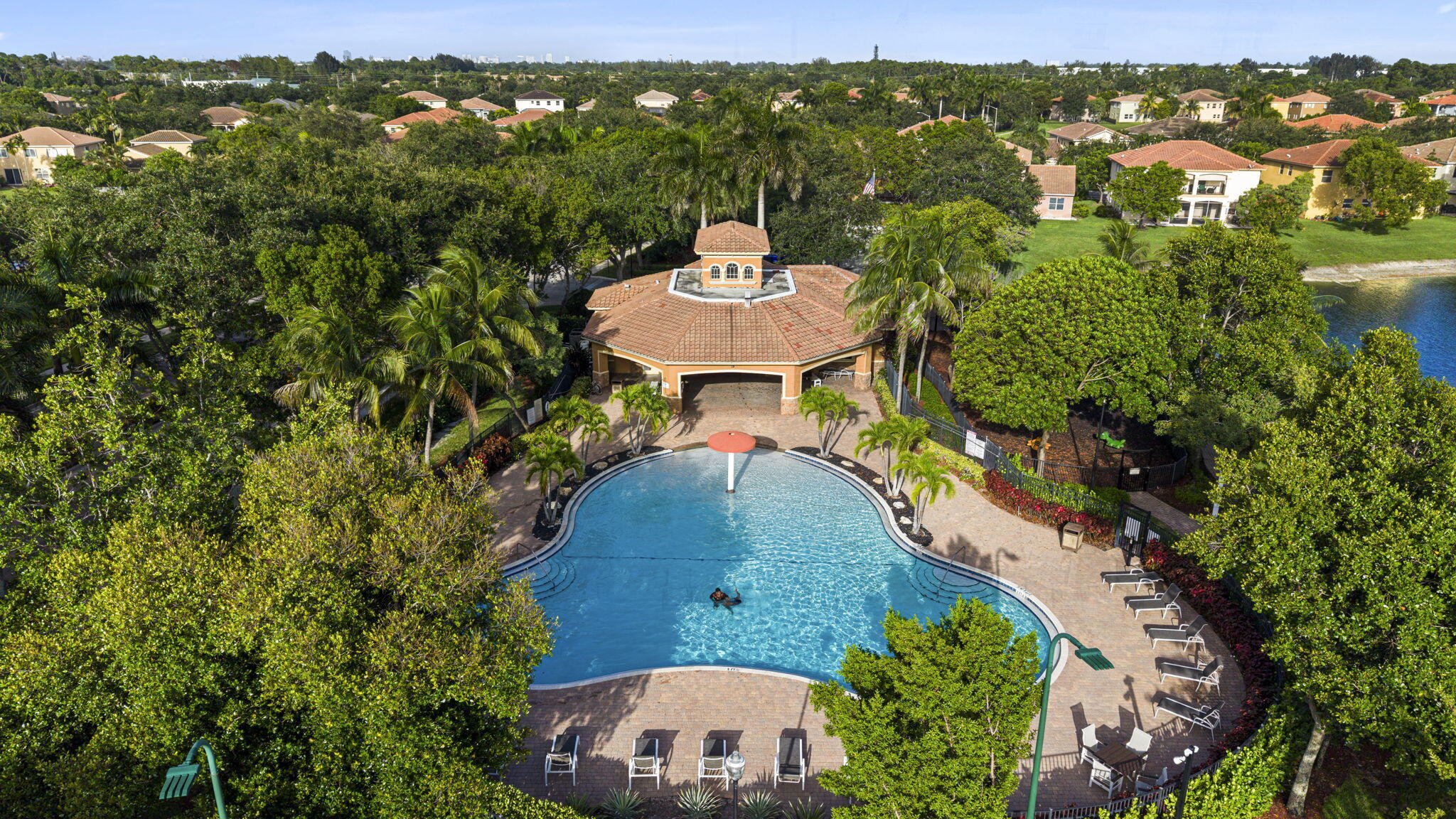 main property photo 85