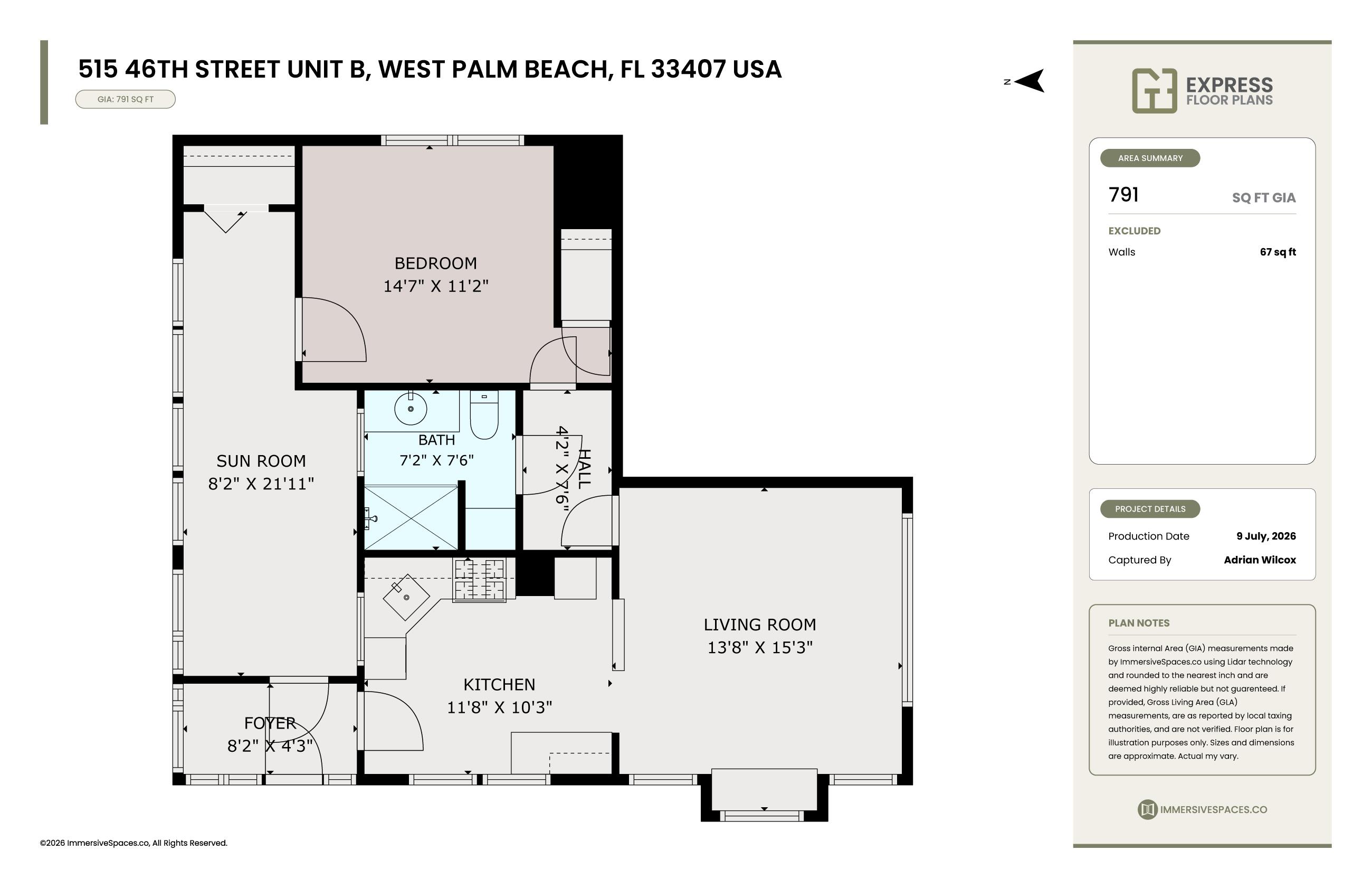 main property photo 32