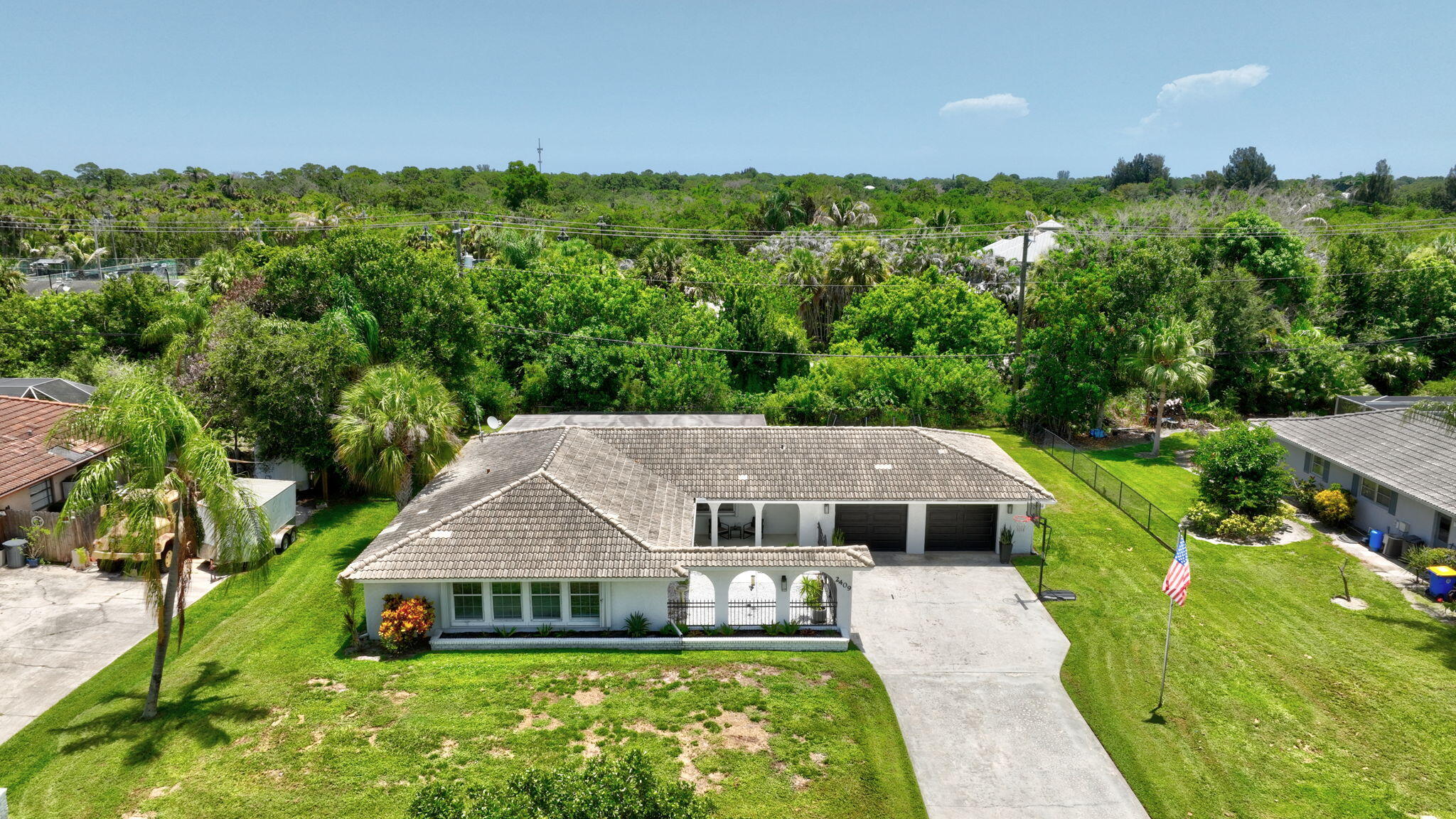 main property photo 47