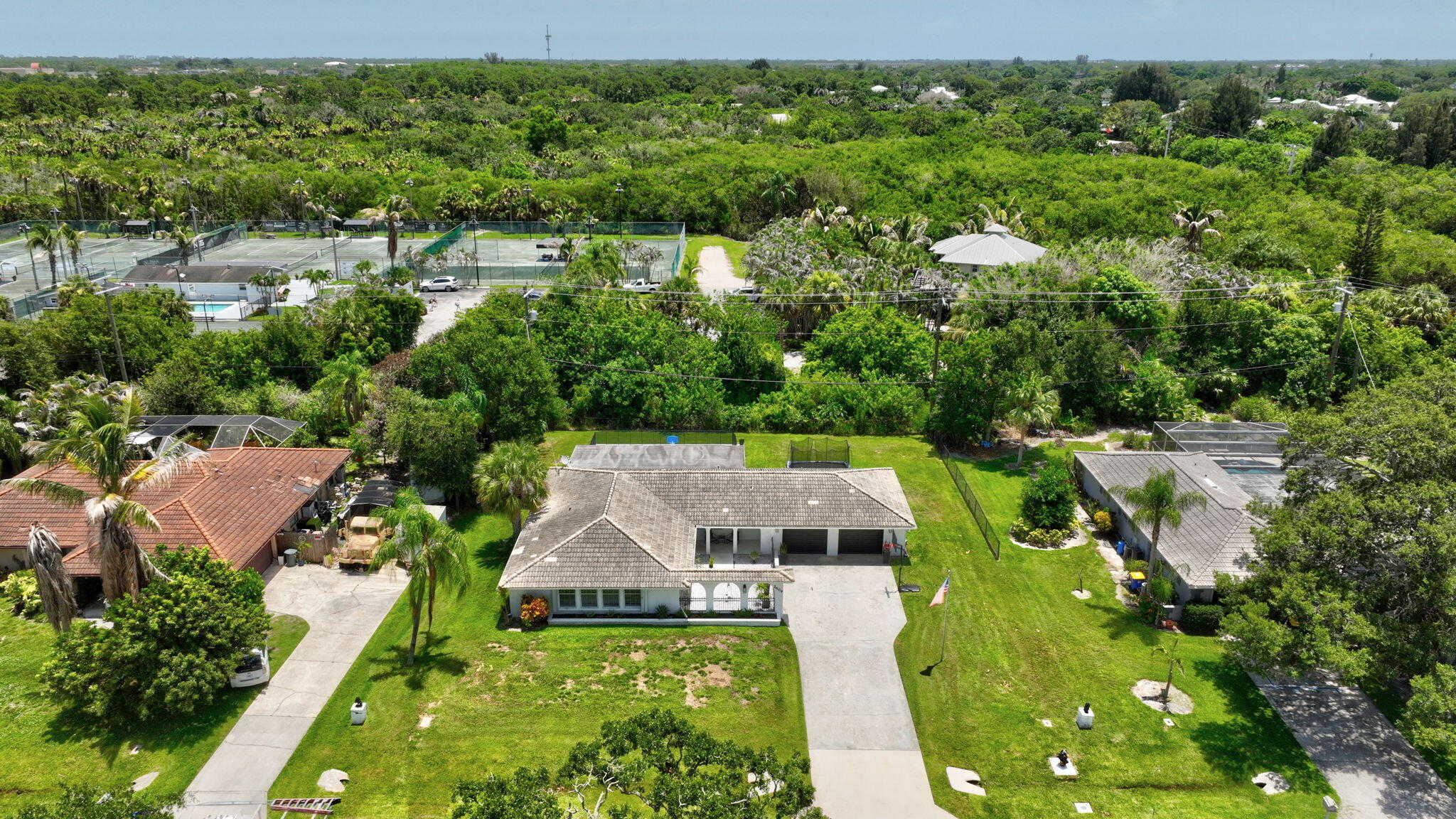 main property photo 48