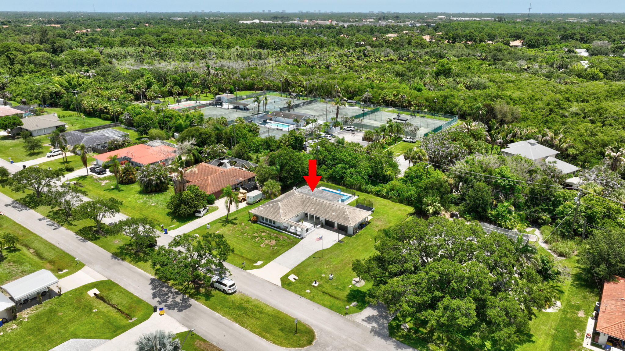 main property photo 49