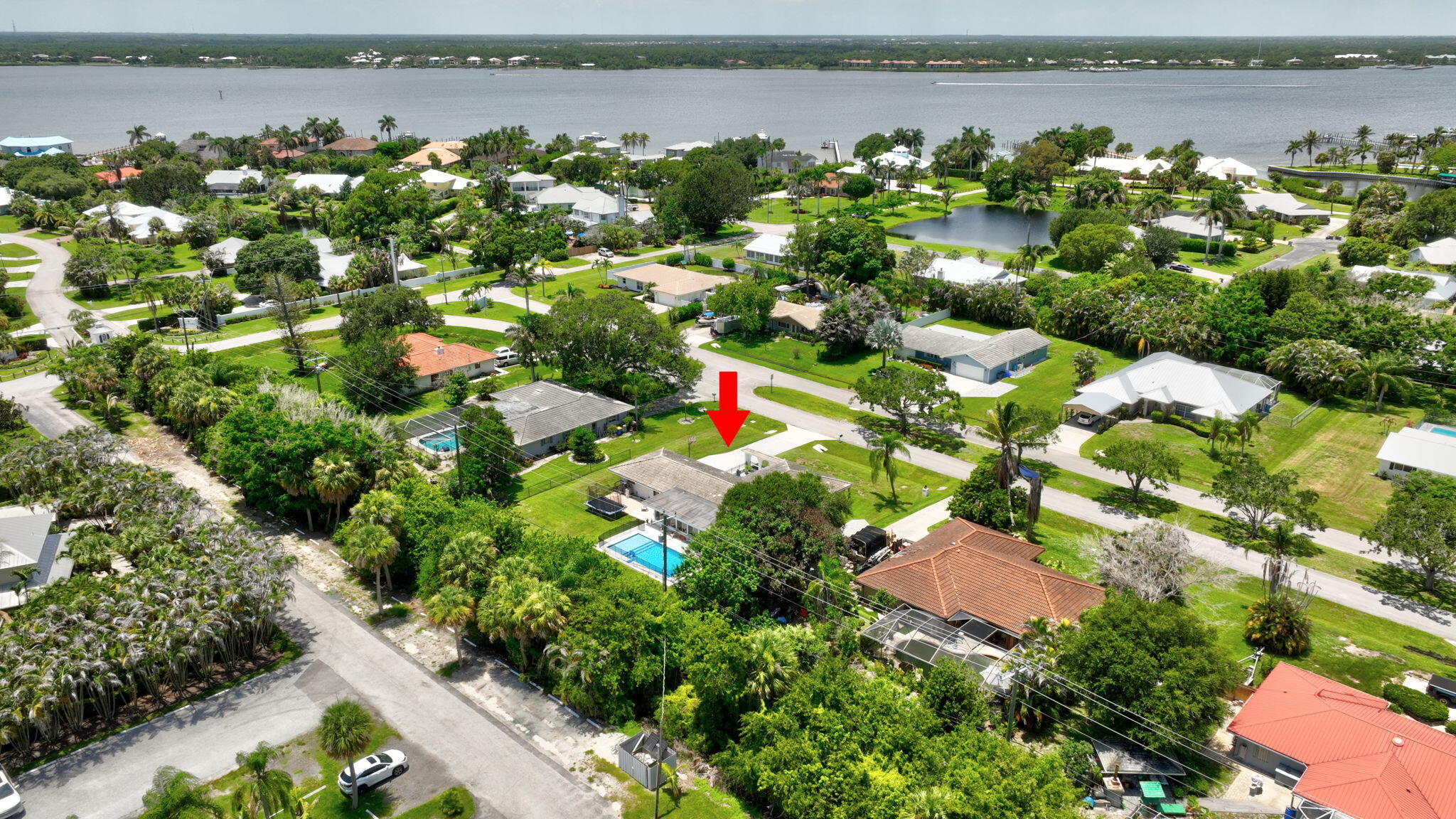 main property photo 51