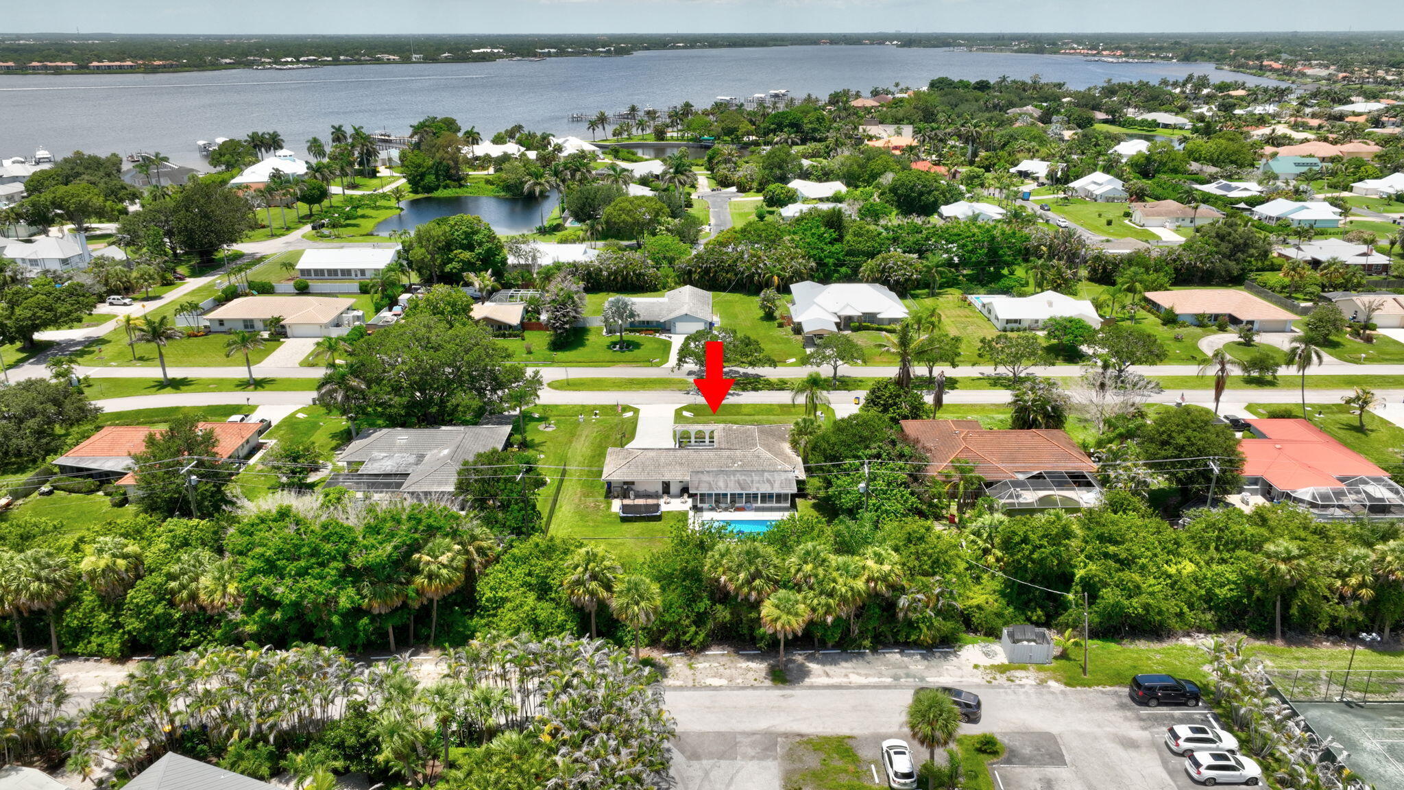 main property photo 52