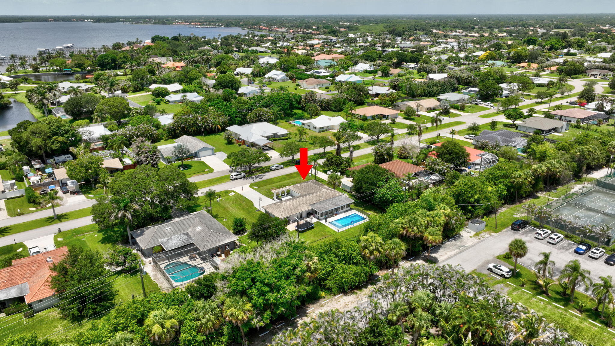 main property photo 53