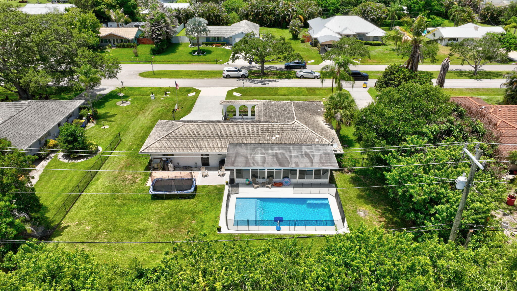 main property photo 55