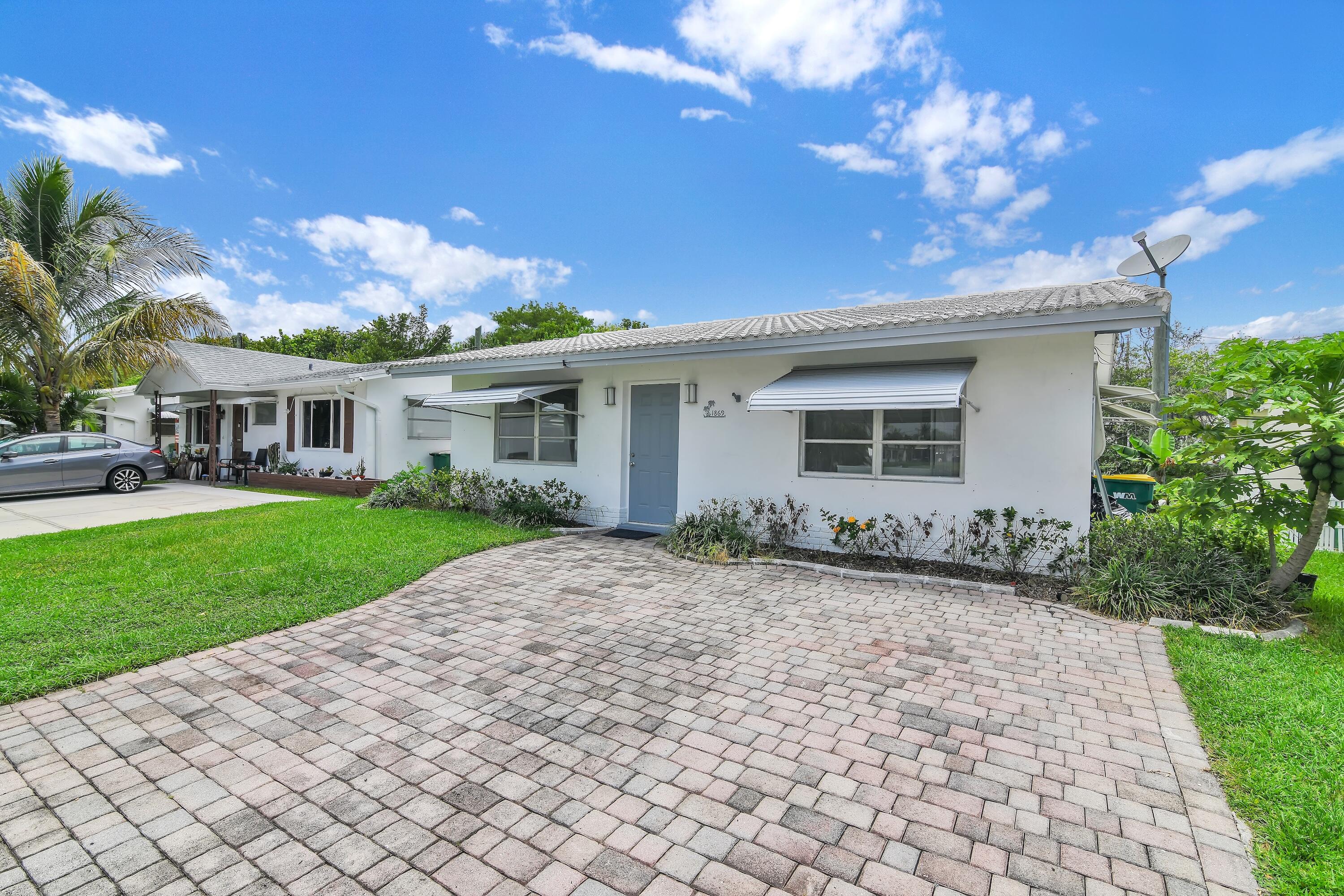 main property photo 35