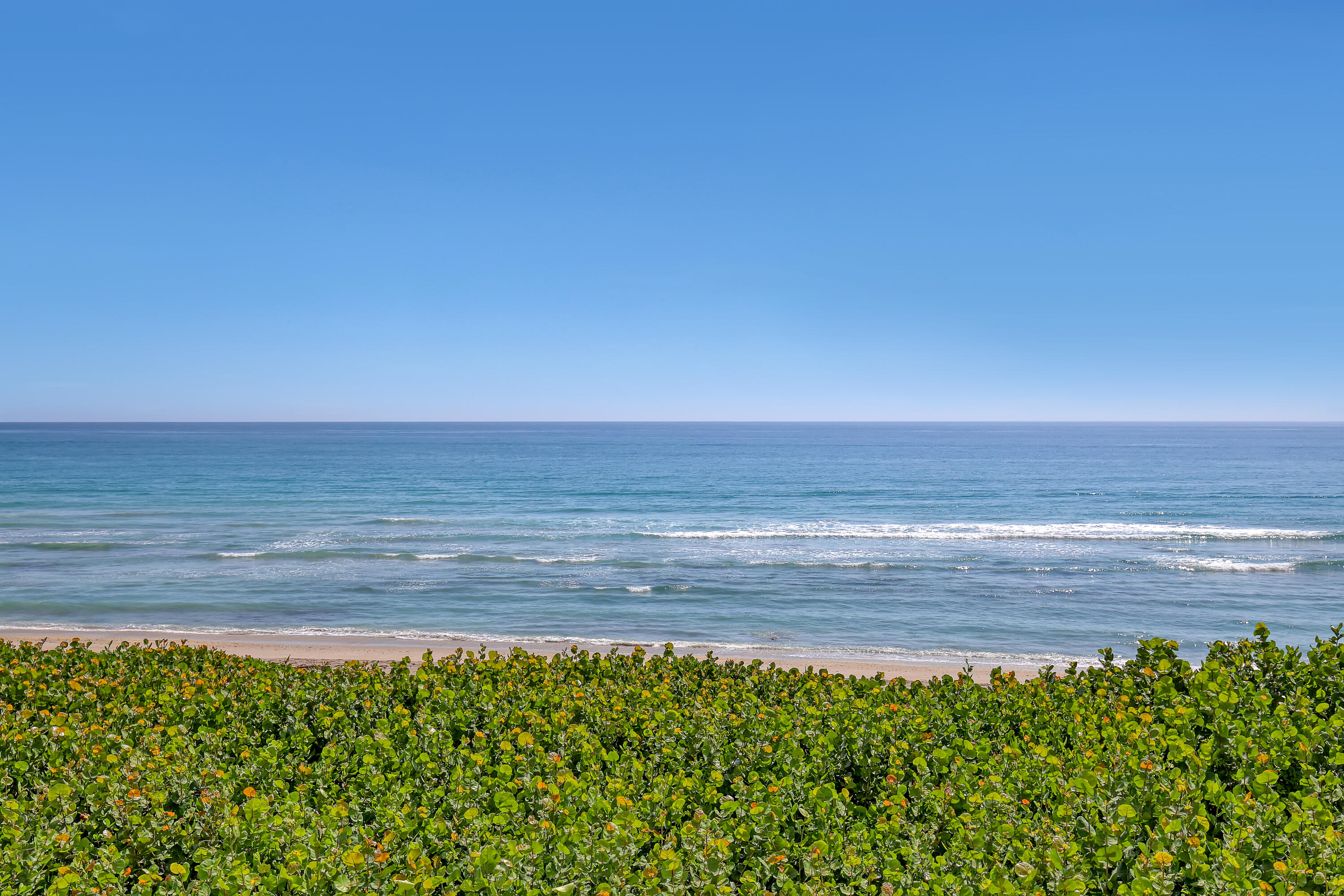 main property photo 70