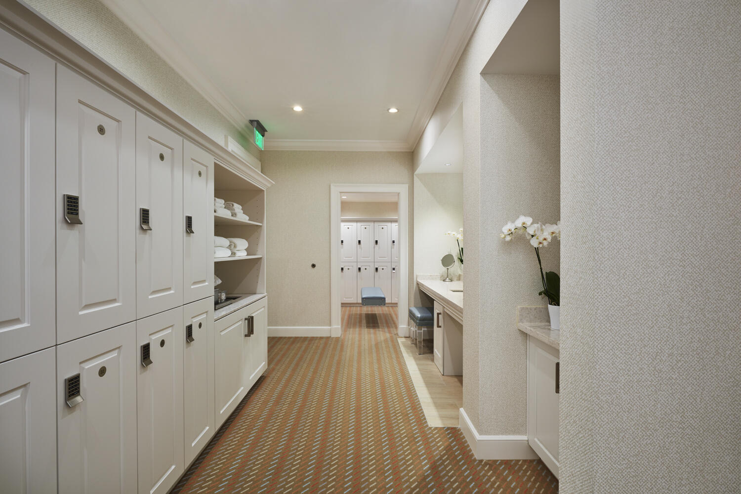 main property photo 75