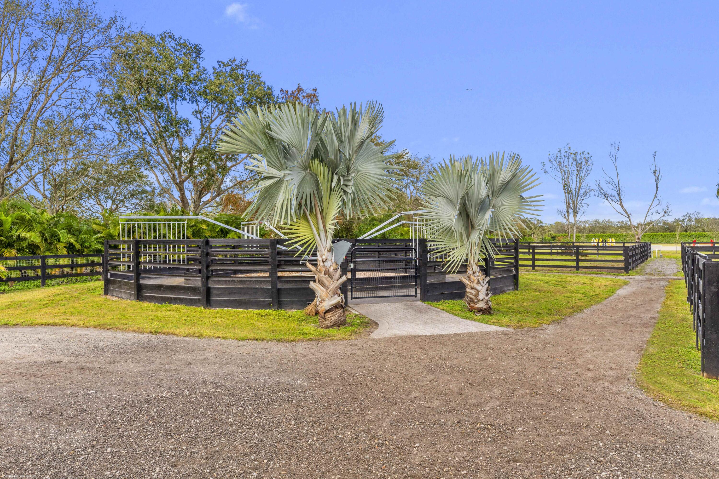 main property photo 26