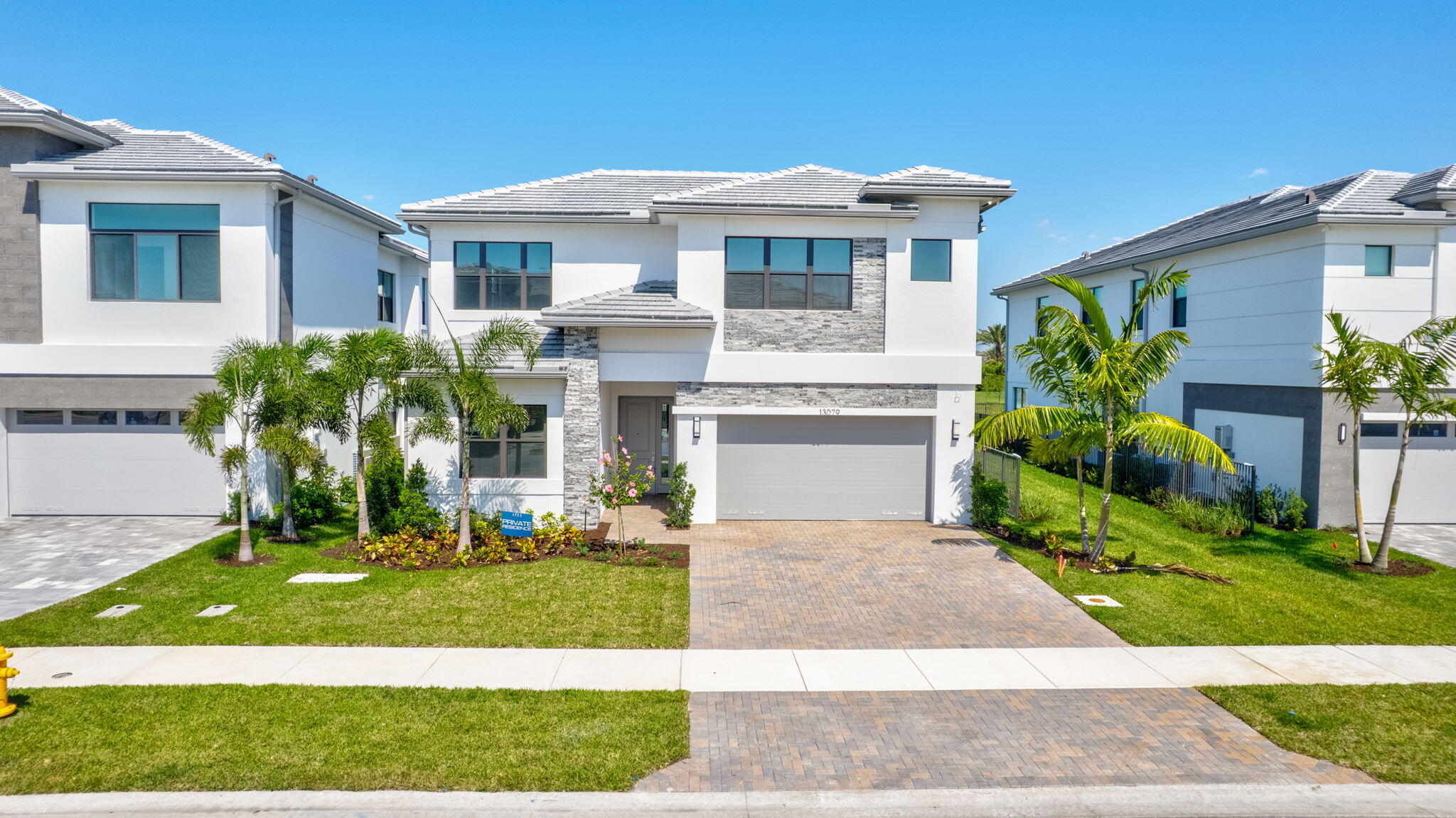 main property photo 51