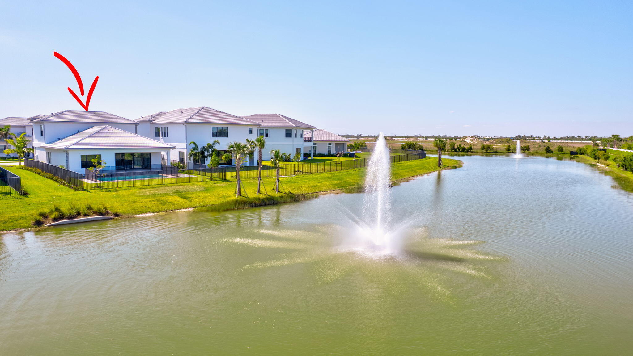 main property photo 68