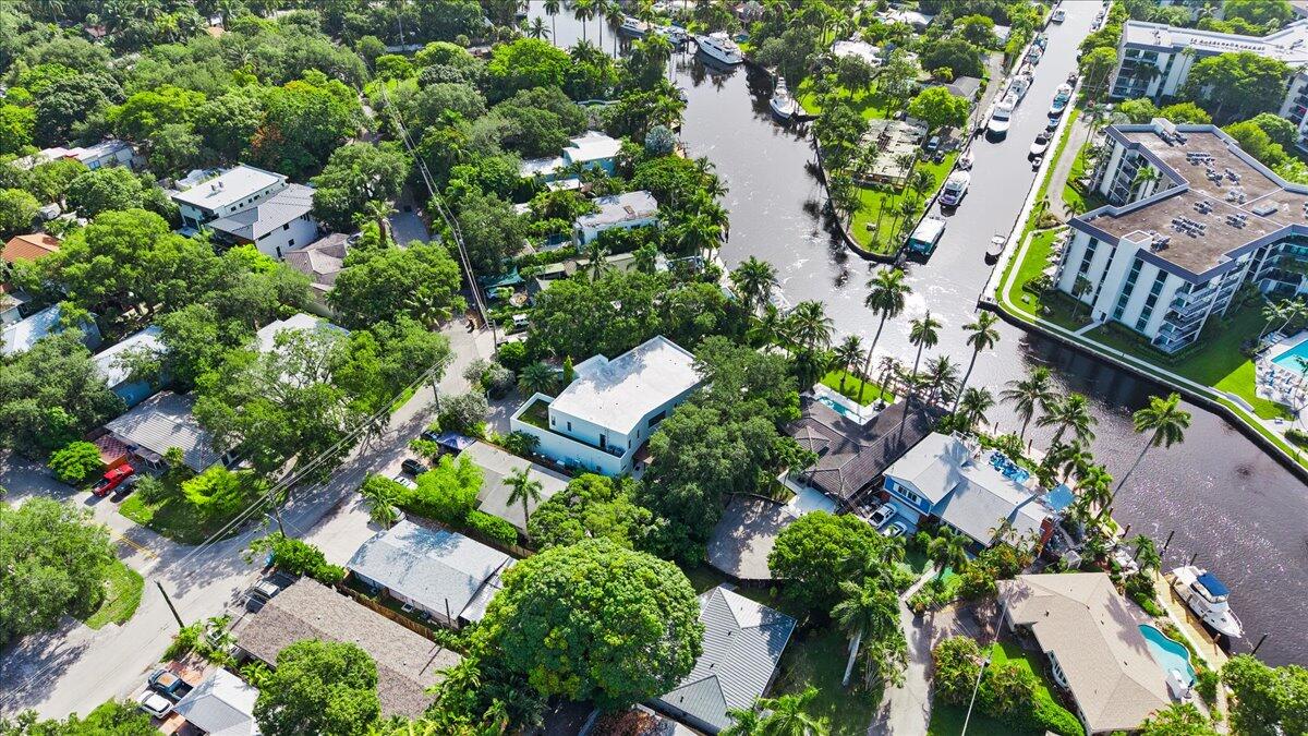 main property photo 67
