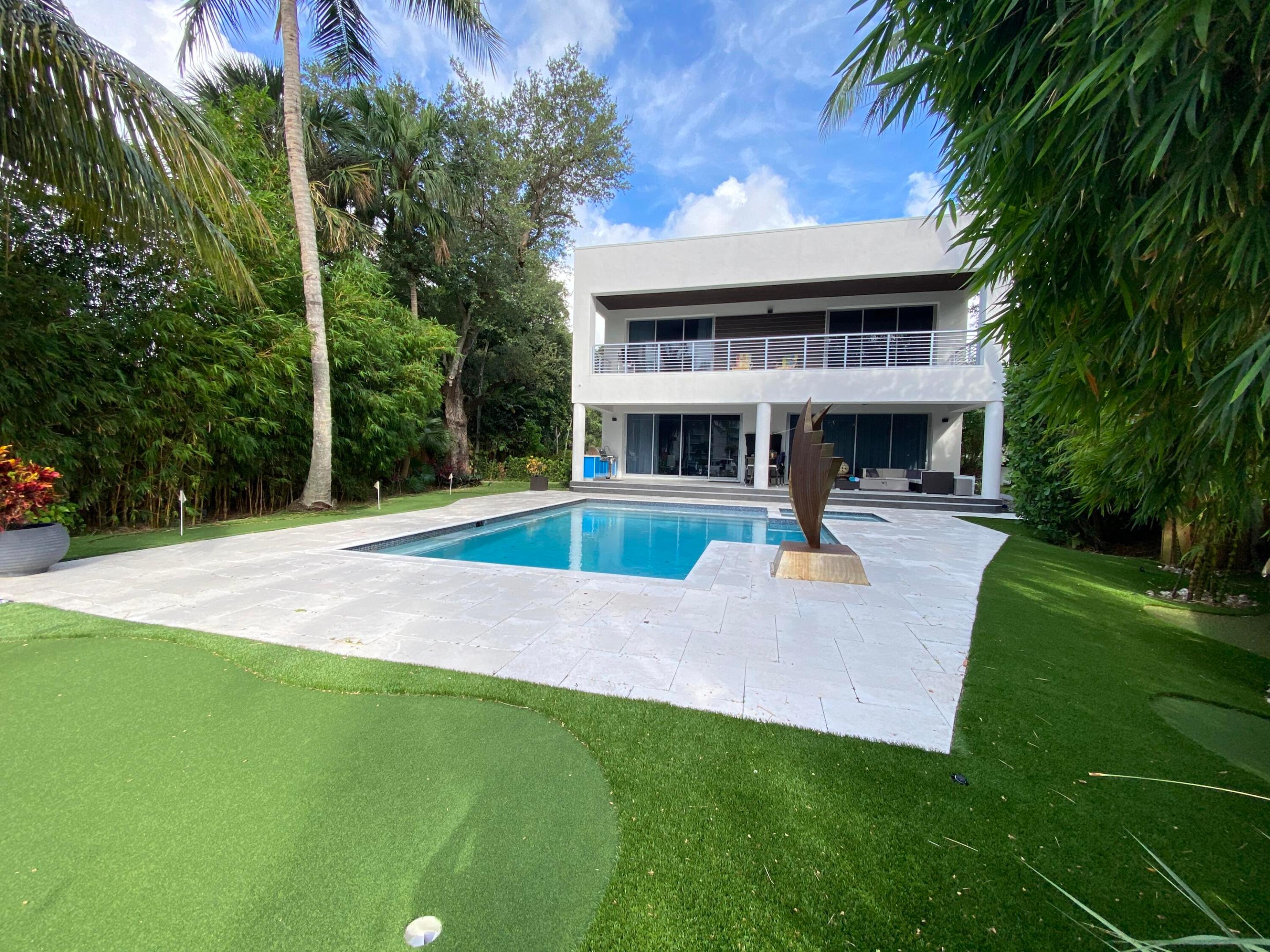 main property photo 70