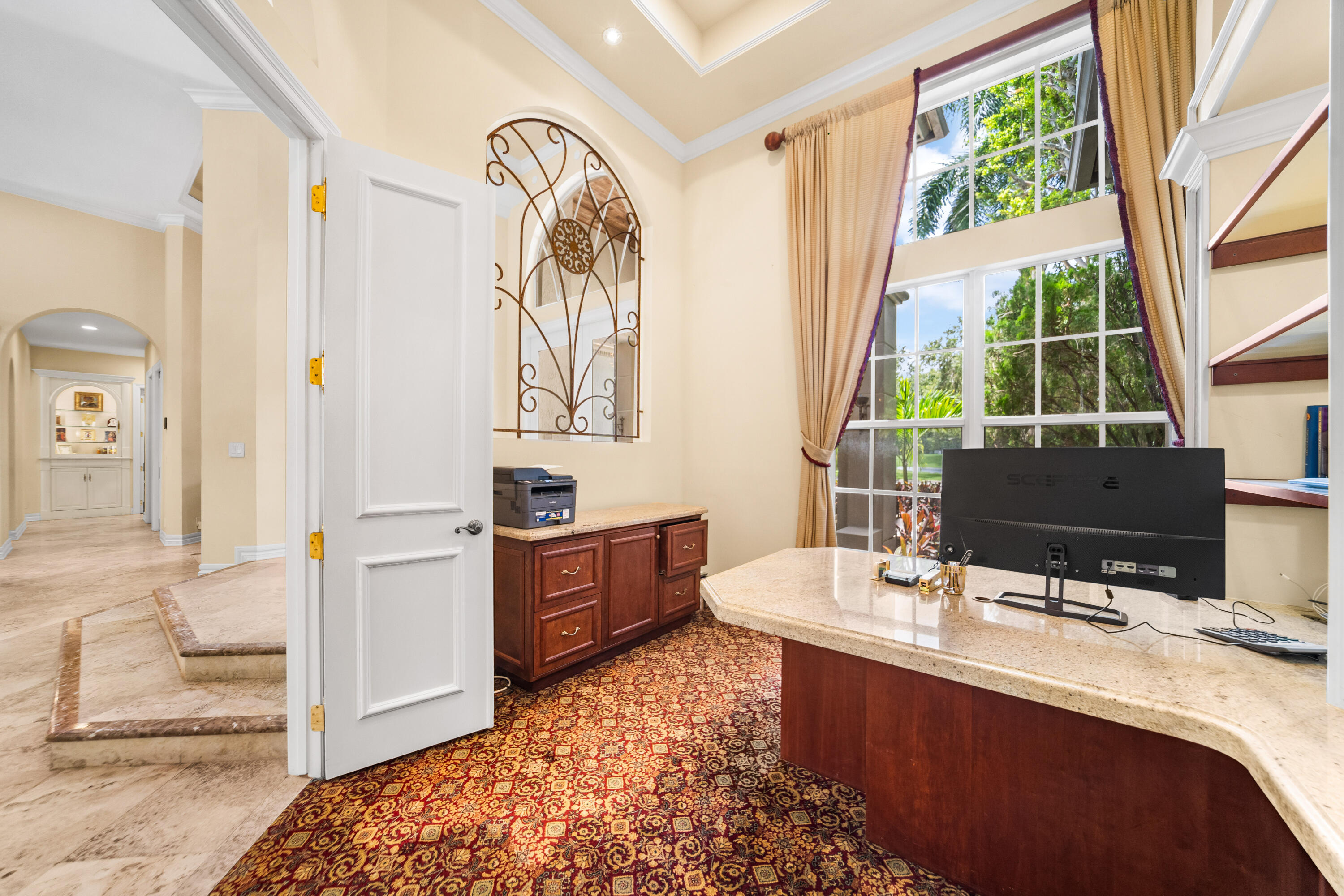 main property photo 48