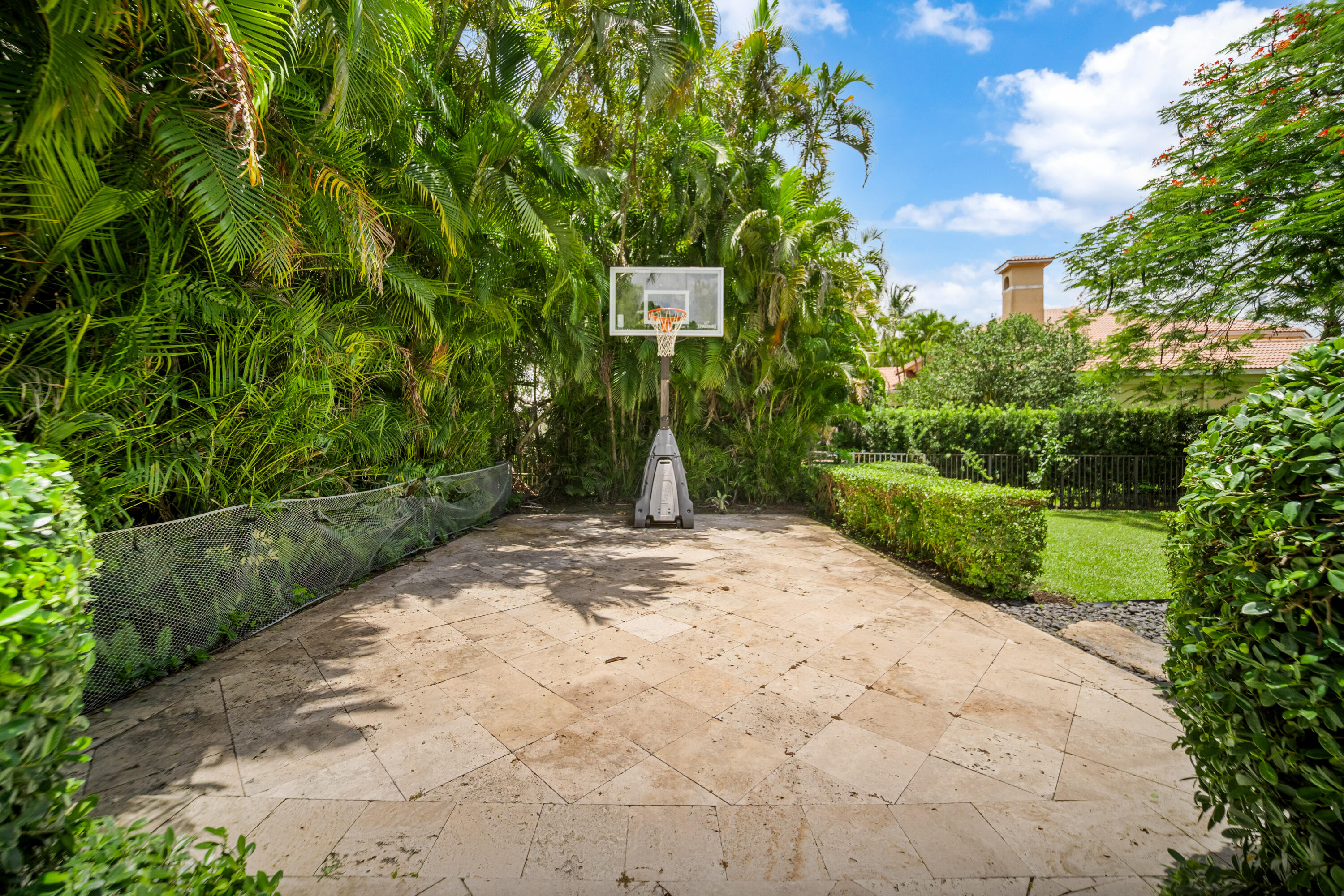 main property photo 58