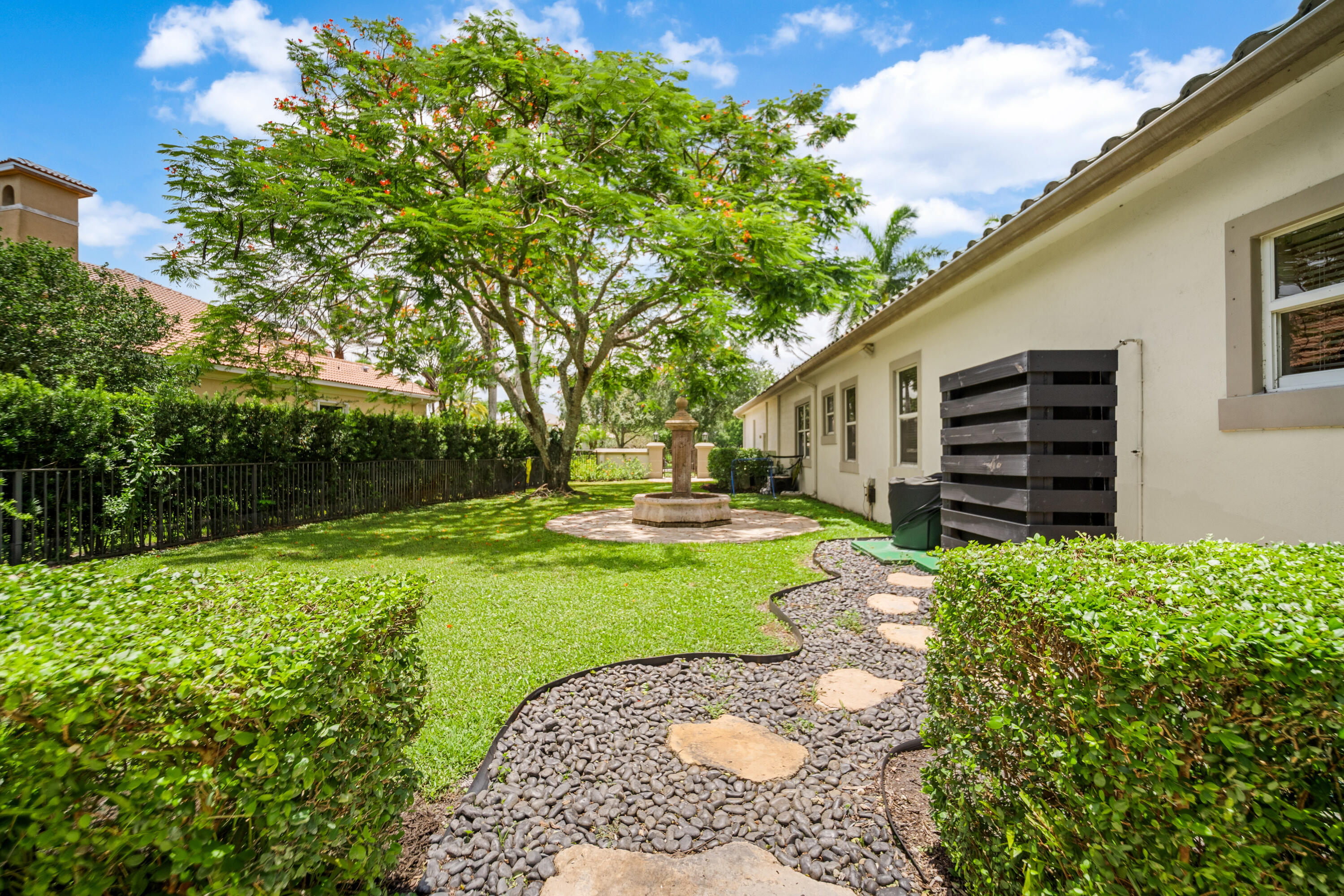 main property photo 60