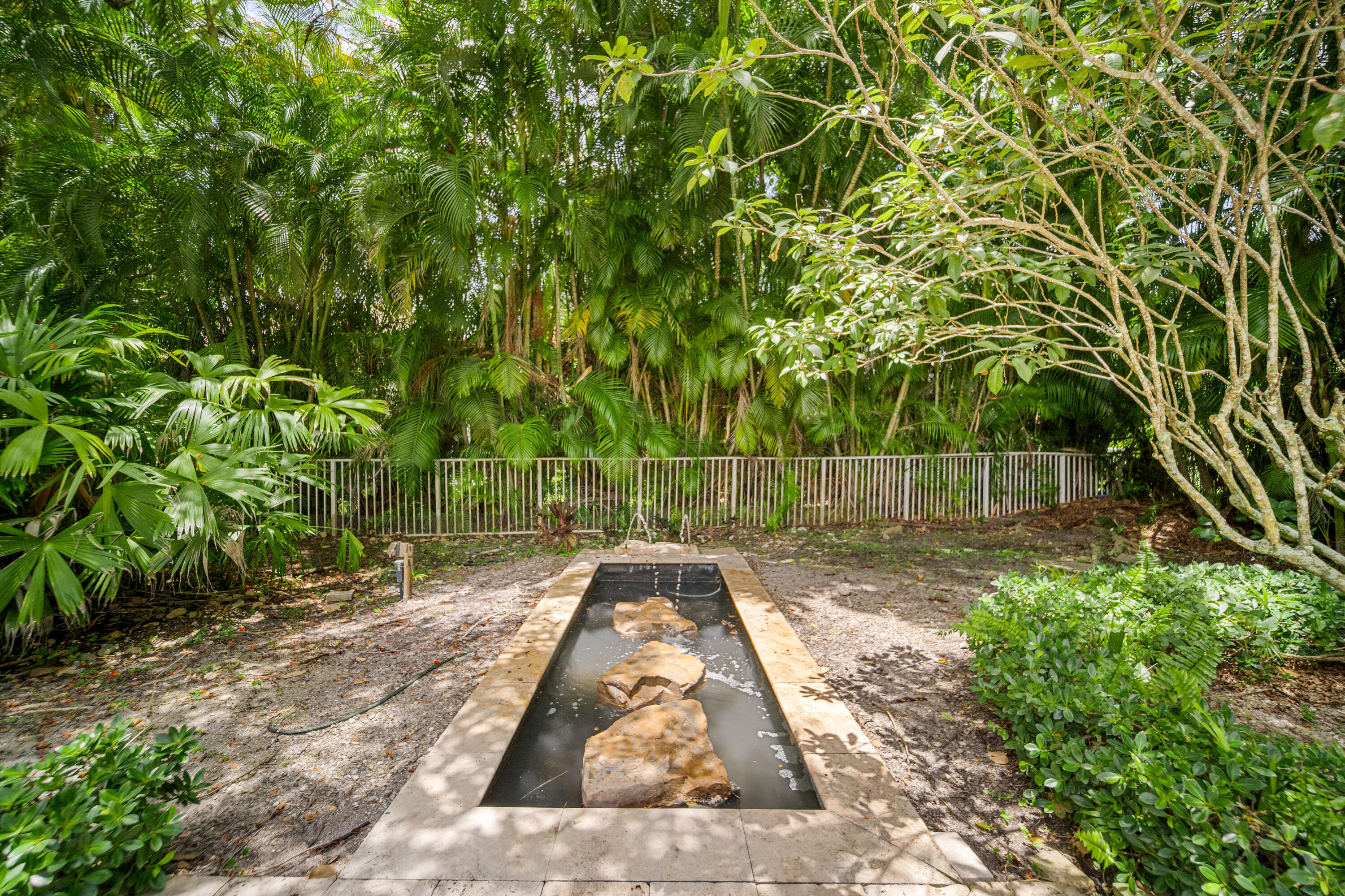 main property photo 62
